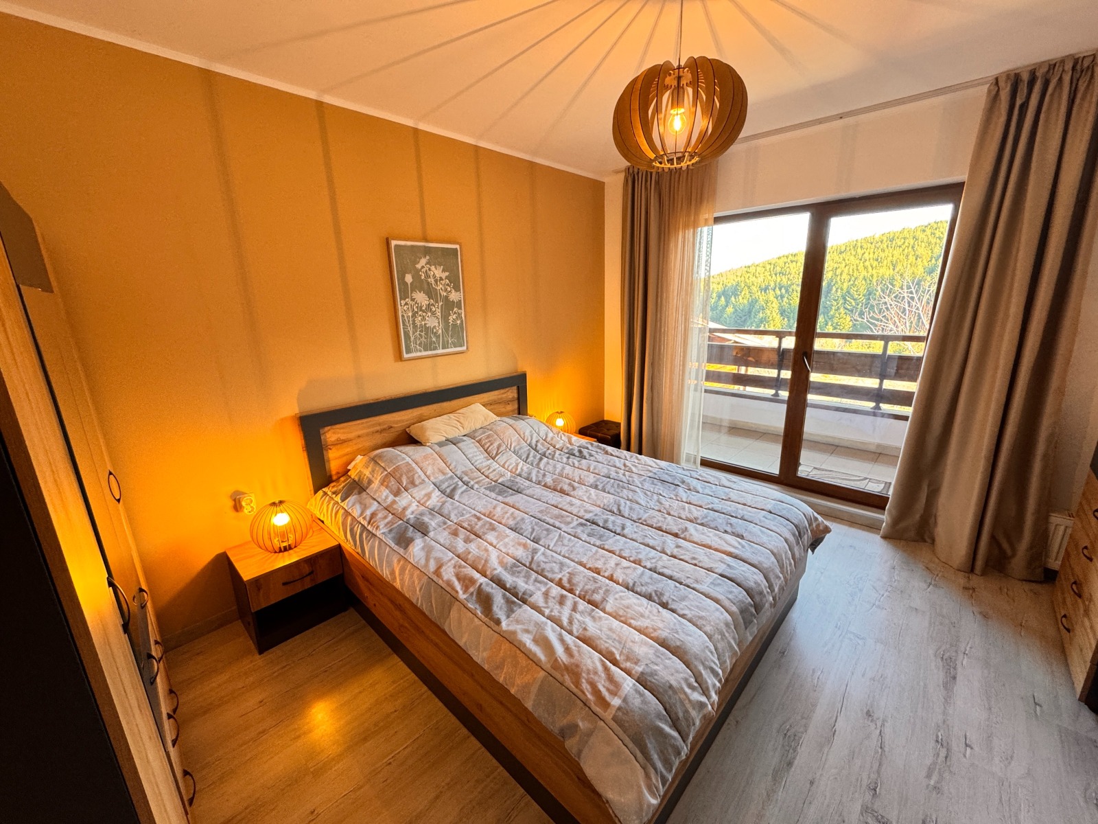 ������� 3-����� | Imot.bg � ����������� 15