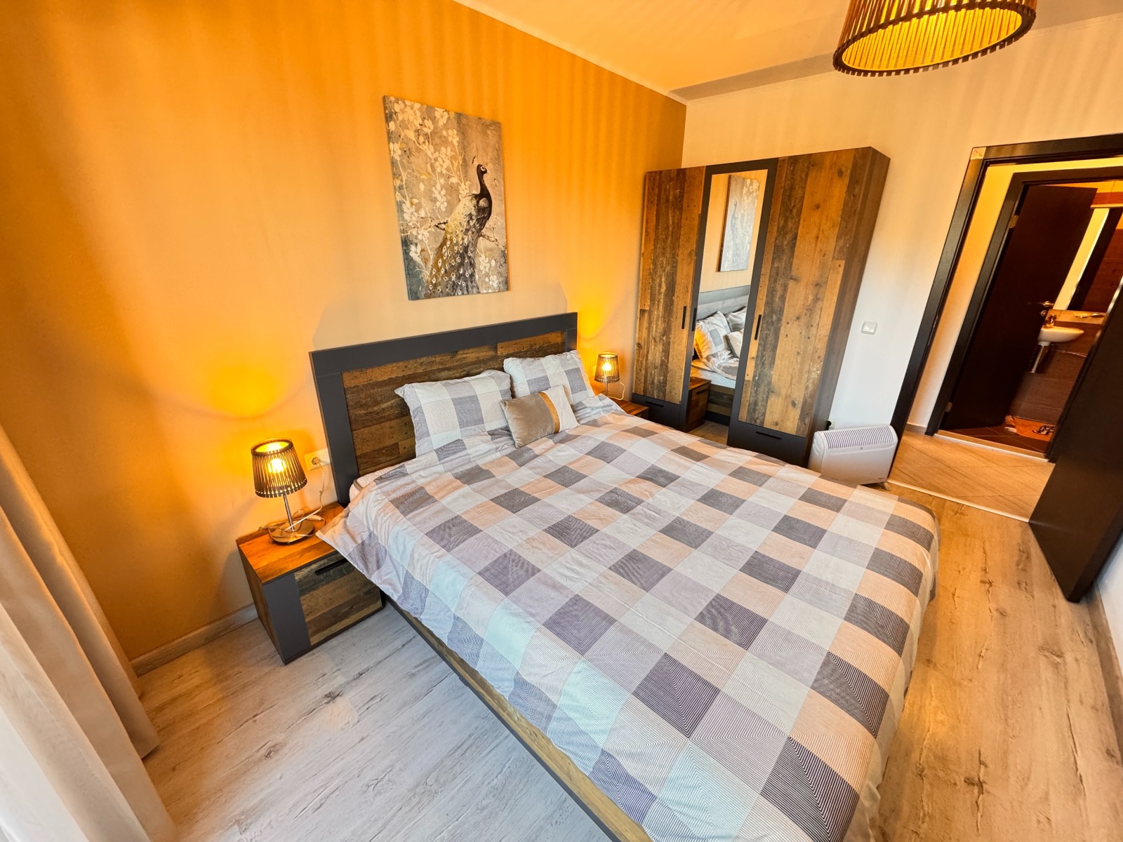 ������� 3-����� | Imot.bg � ����������� 17