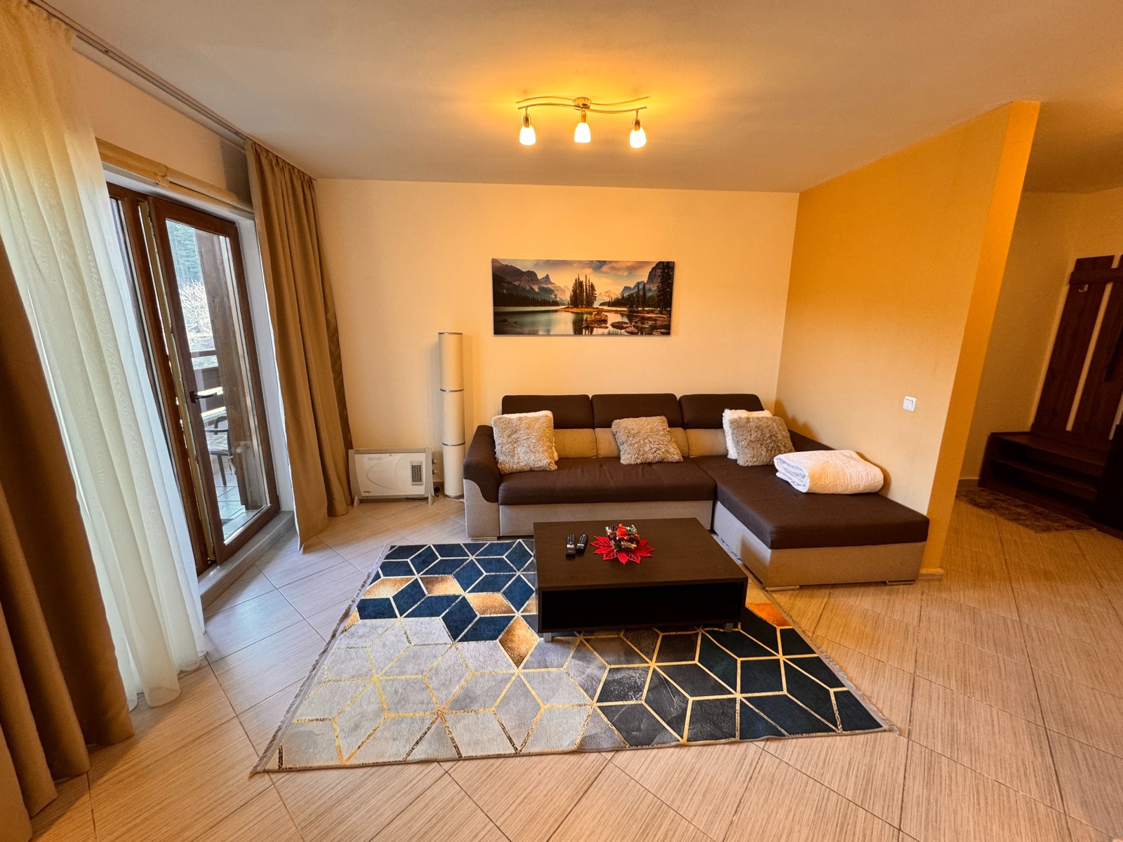 ������� 3-����� | Imot.bg � ����������� 1