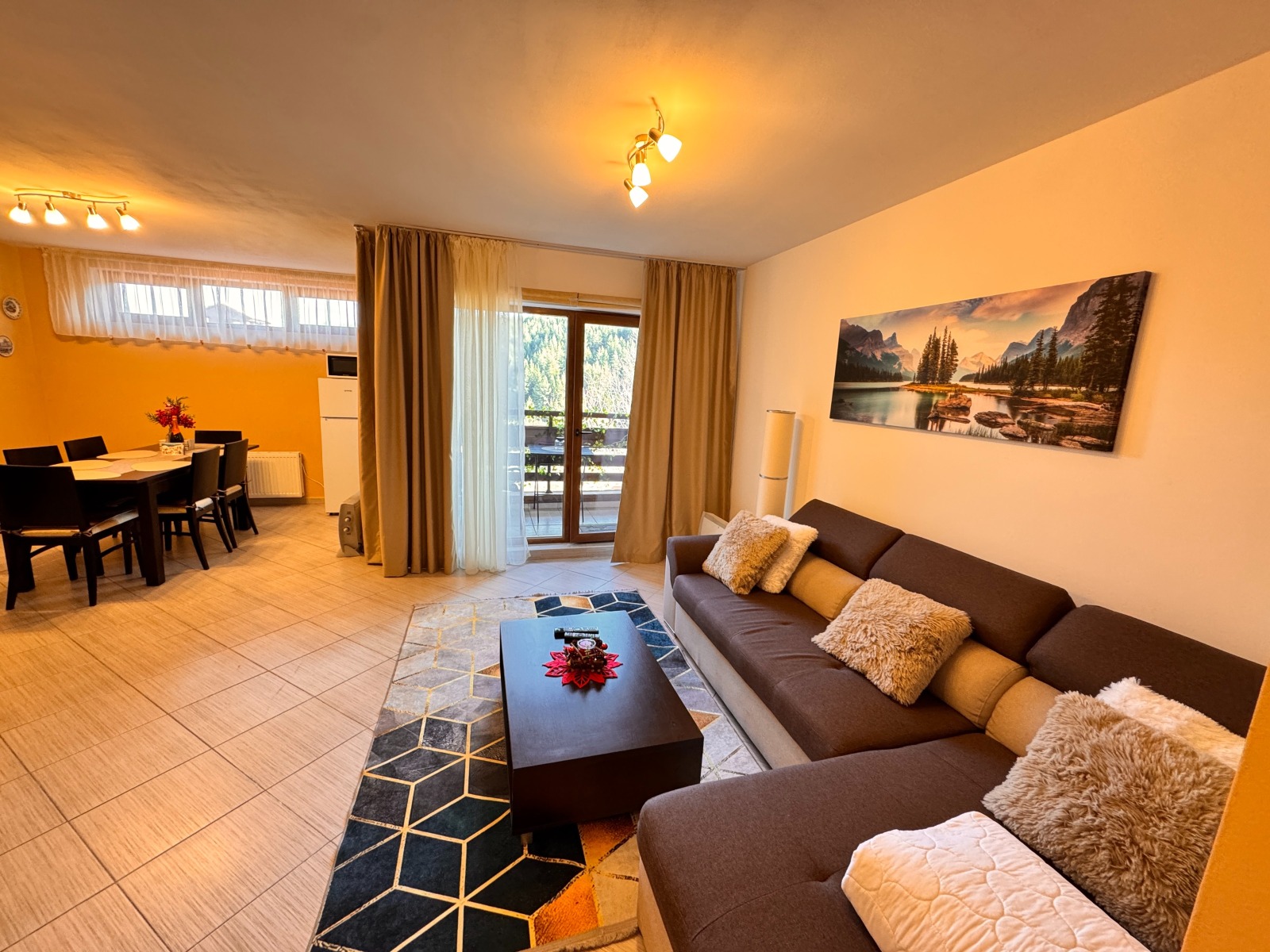 ������� 3-����� | Imot.bg � ����������� 5