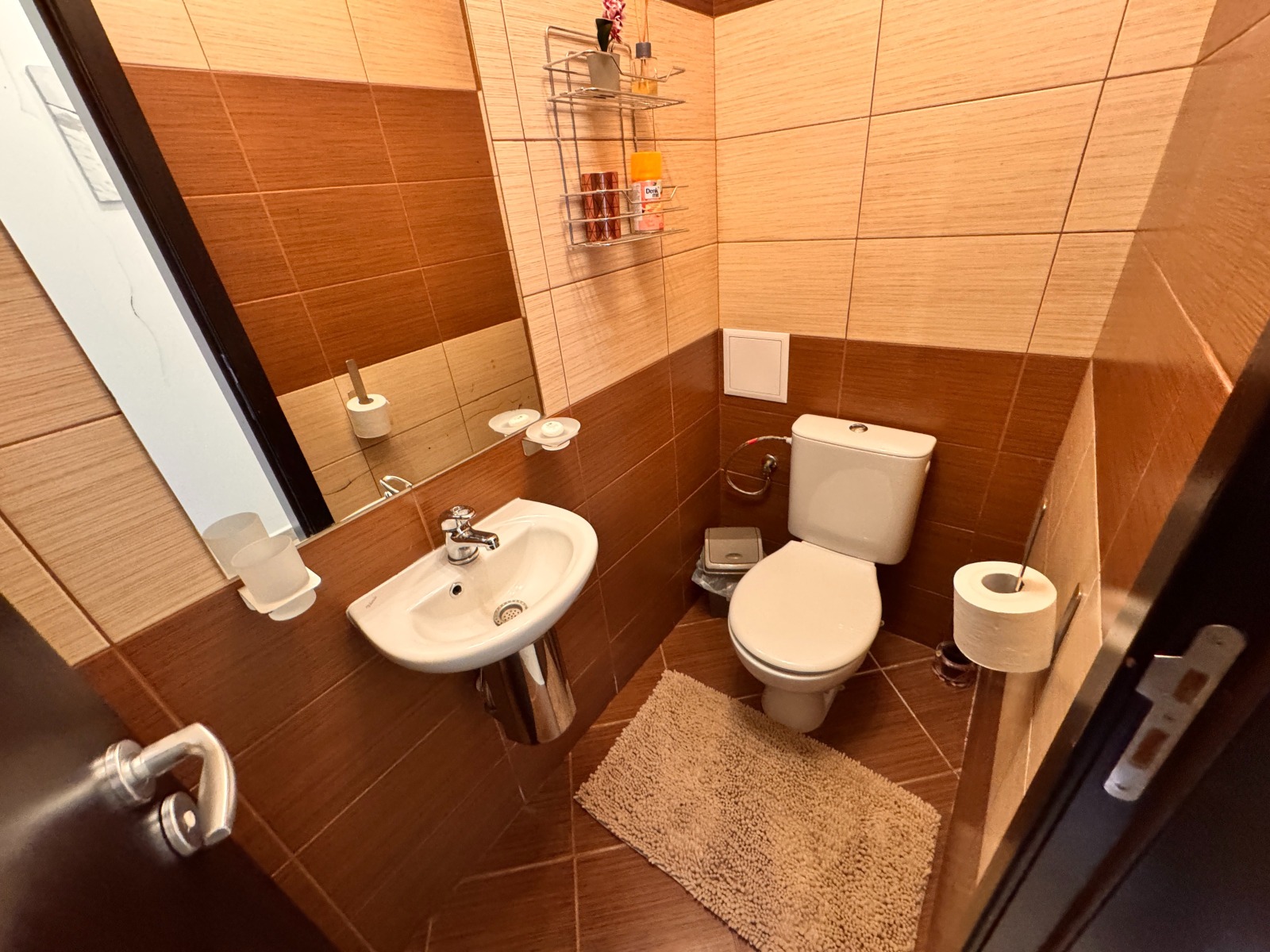 ������� 3-����� | Imot.bg � ����������� 11