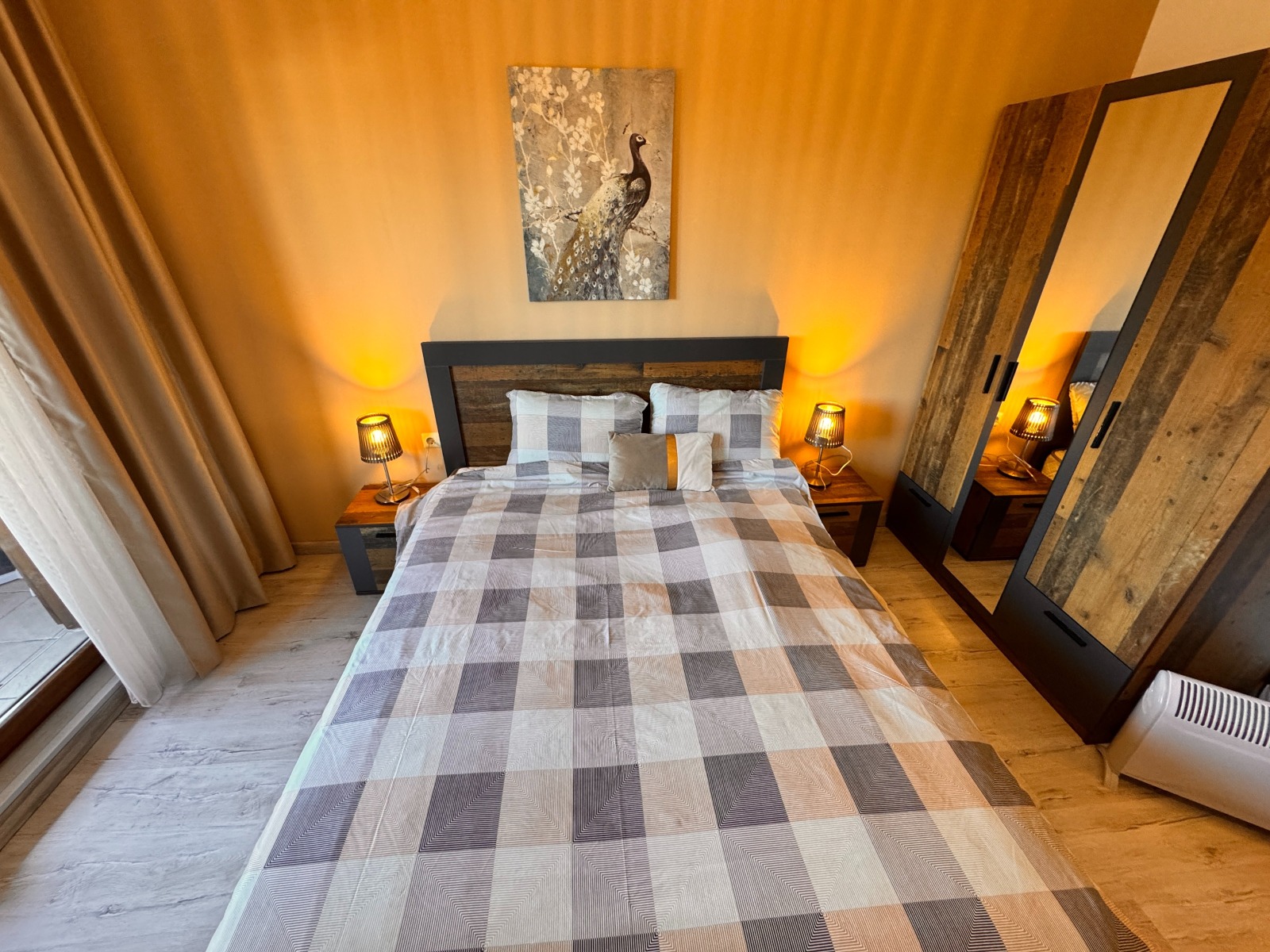 ������� 3-����� | Imot.bg � ����������� 14