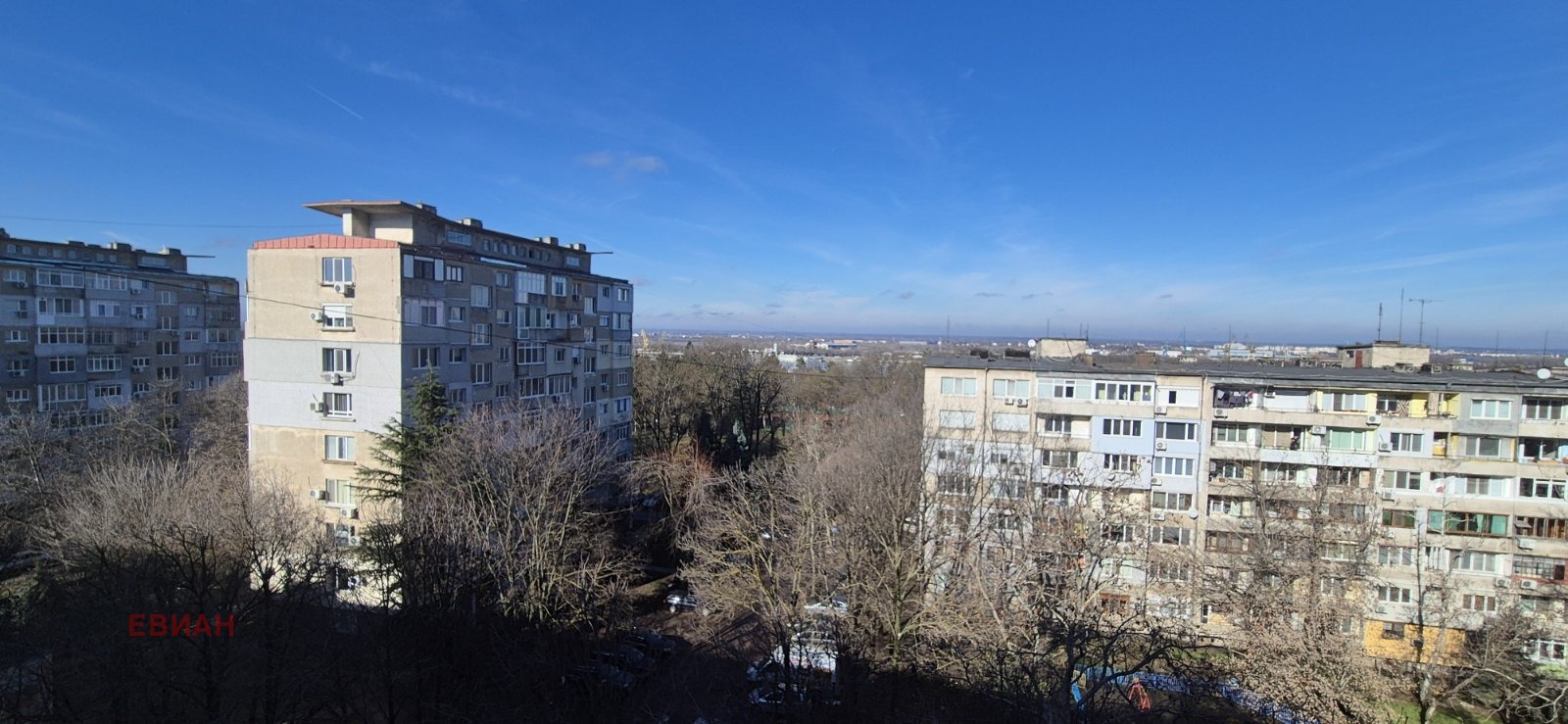 ������� 3-����� | Imot.bg � ����������� 16