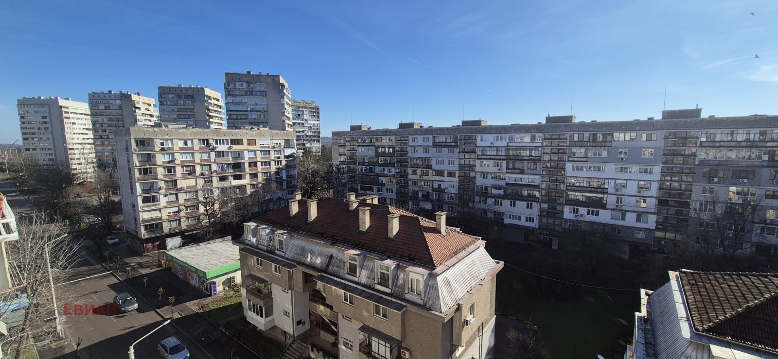 ������� 3-����� | Imot.bg � ����������� 10