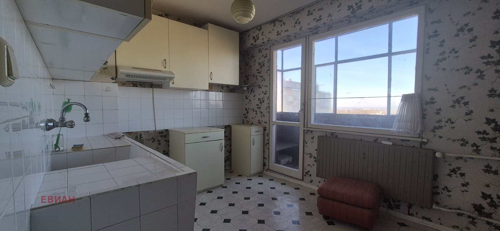 ������� 3-����� | Imot.bg � ����������� 3