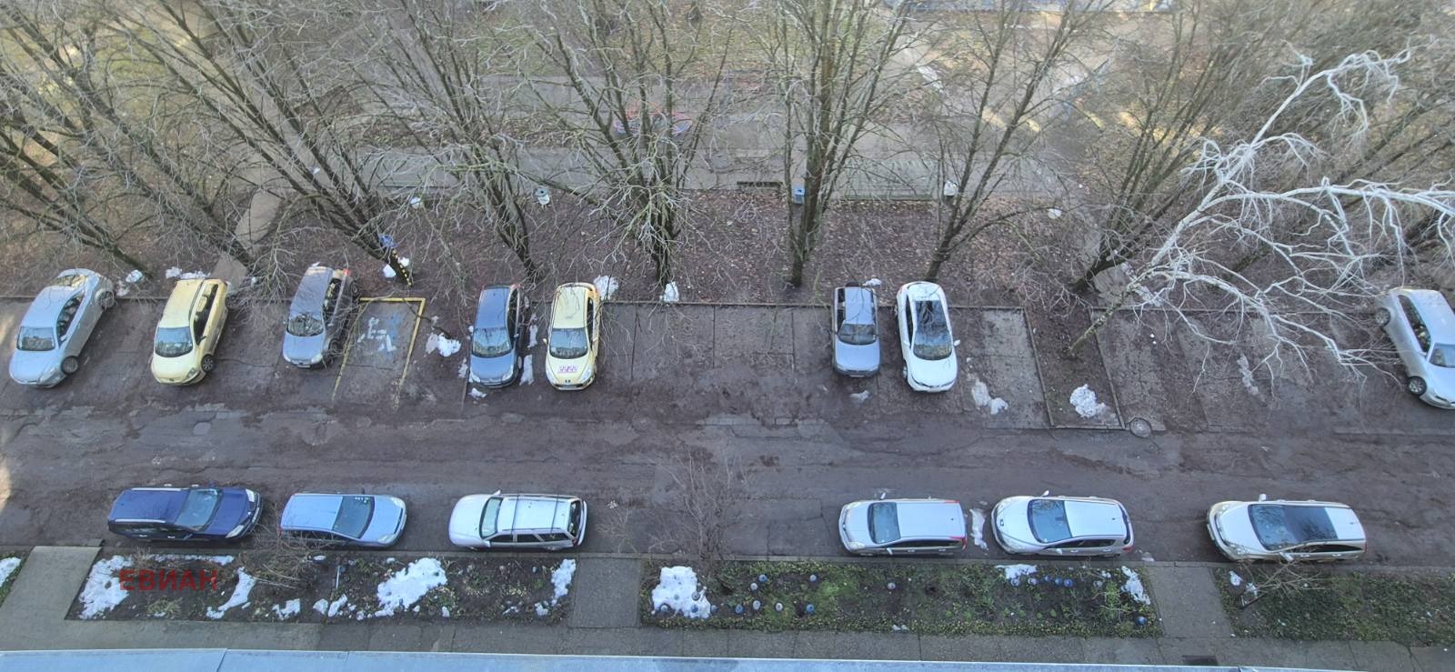 ������� 3-����� | Imot.bg � ����������� 15