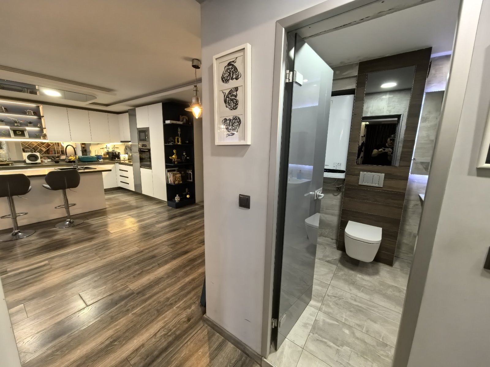 ������� 3-����� | Imot.bg � ����������� 5