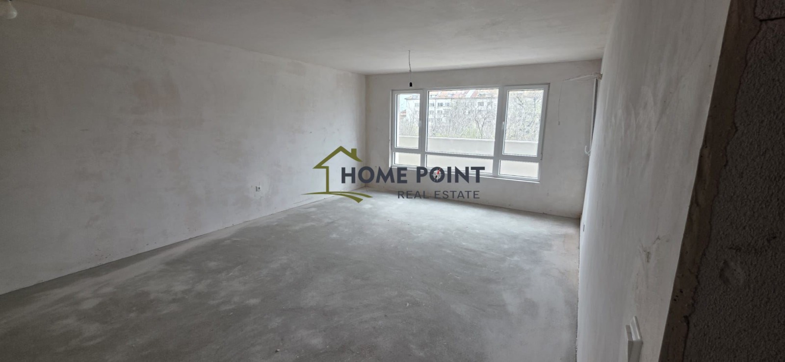 ������� 3-����� | Imot.bg � ����������� 6