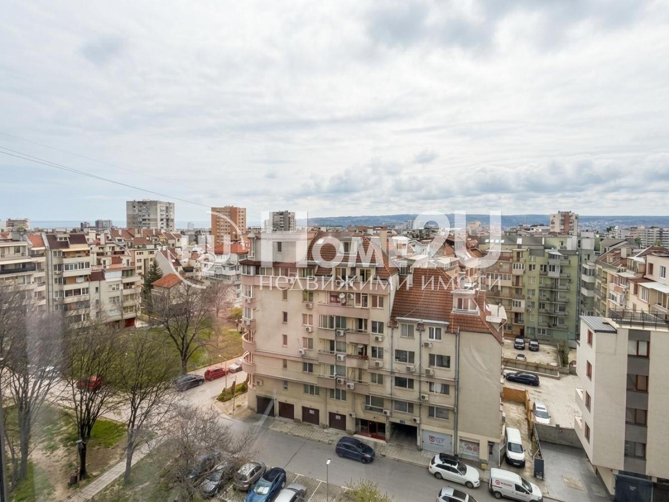 ������� 3-����� | Imot.bg � ����������� 9