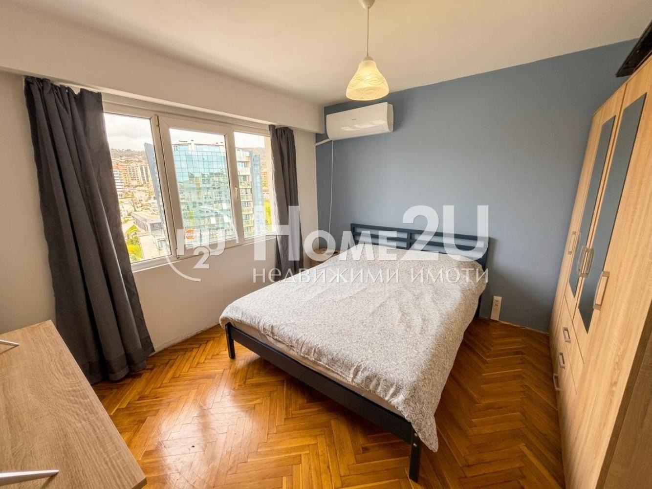 ������� 3-����� | Imot.bg � ����������� 3