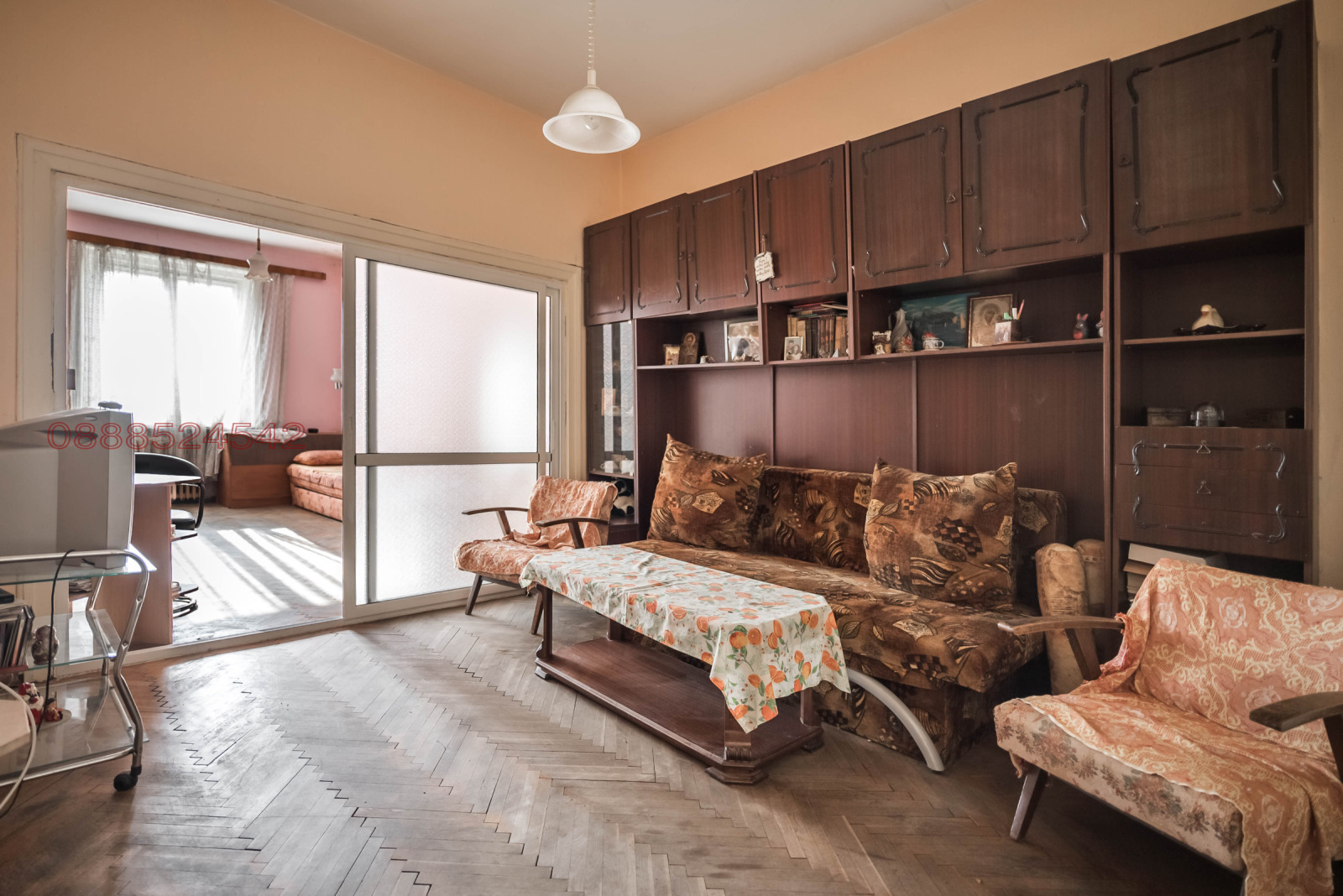 ������� 3-����� | Imot.bg � ����������� 6
