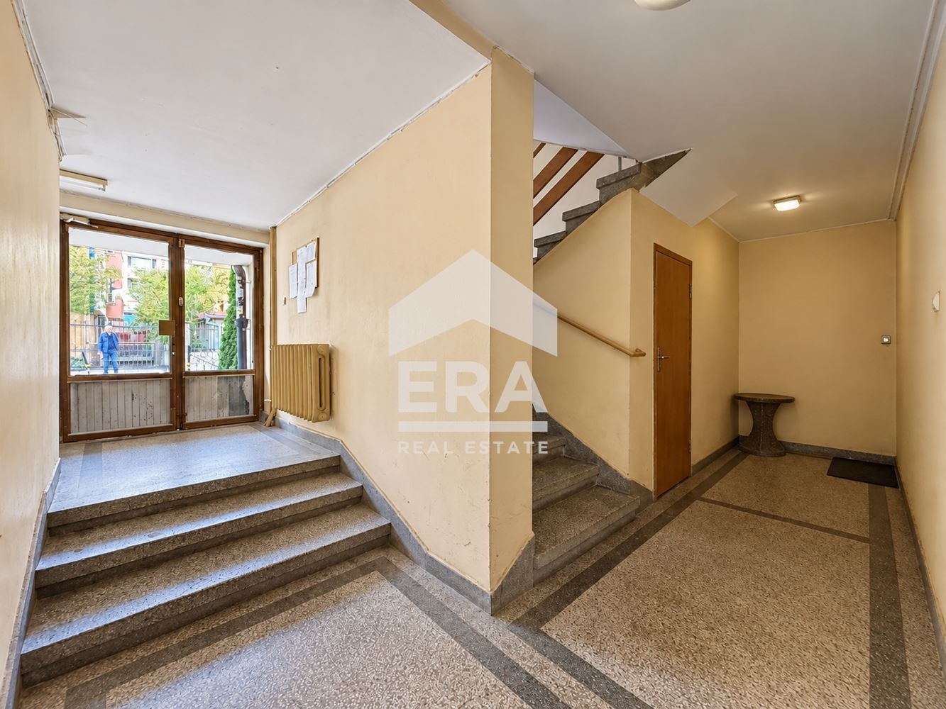 ������� 3-����� | Imot.bg � ����������� 14