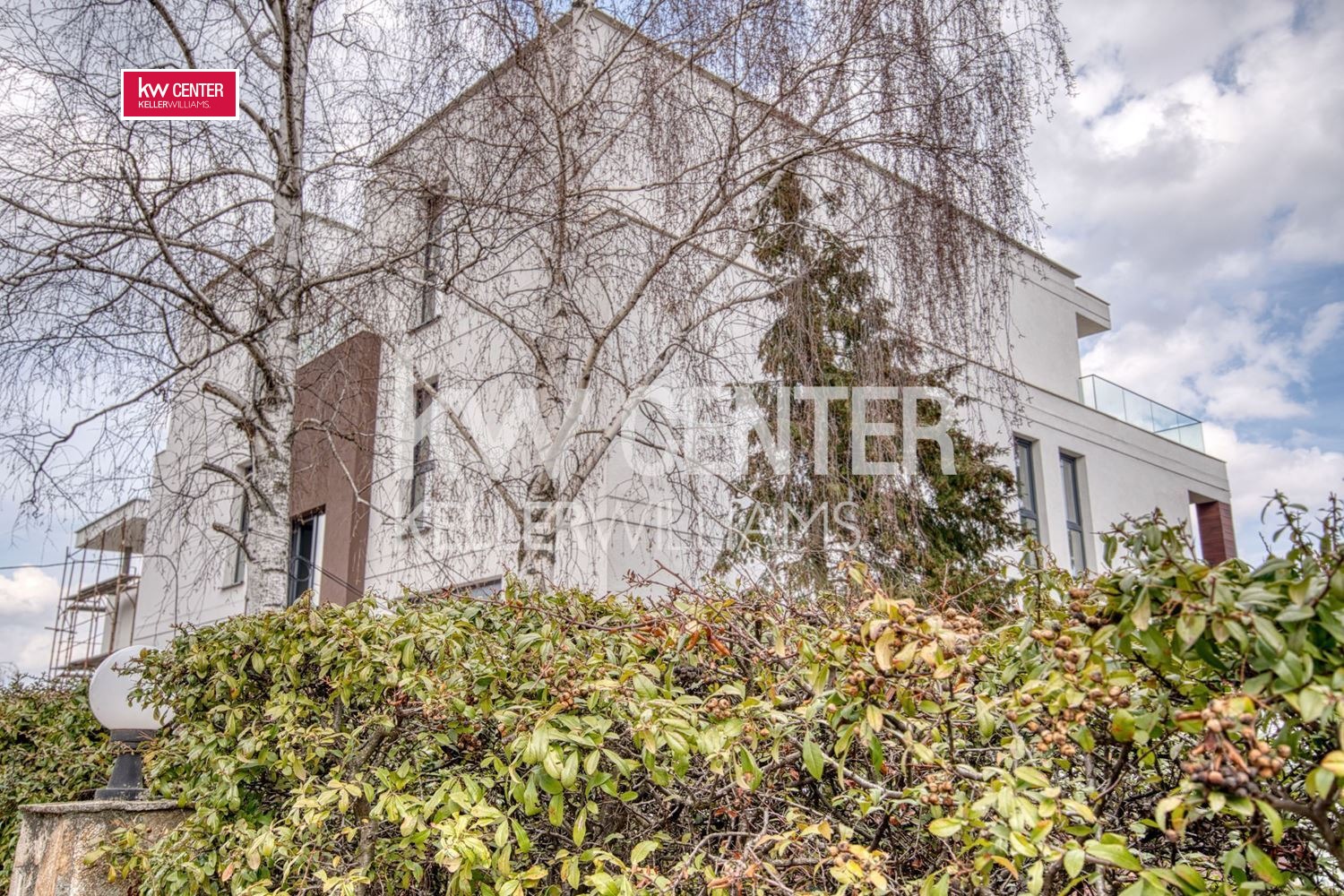 ������� 4-����� | Imot.bg � ����������� 11