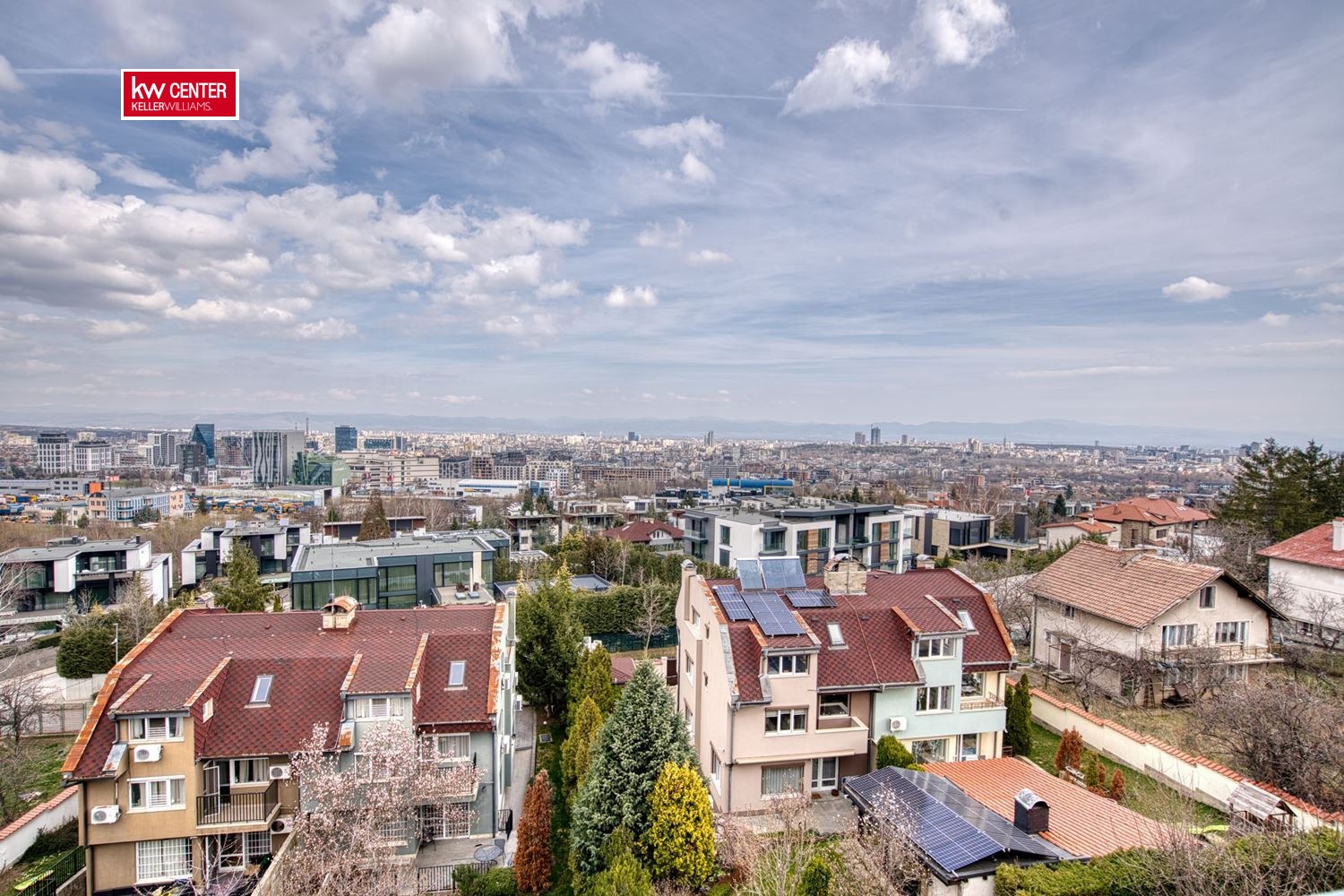 ������� 4-����� | Imot.bg � ����������� 10