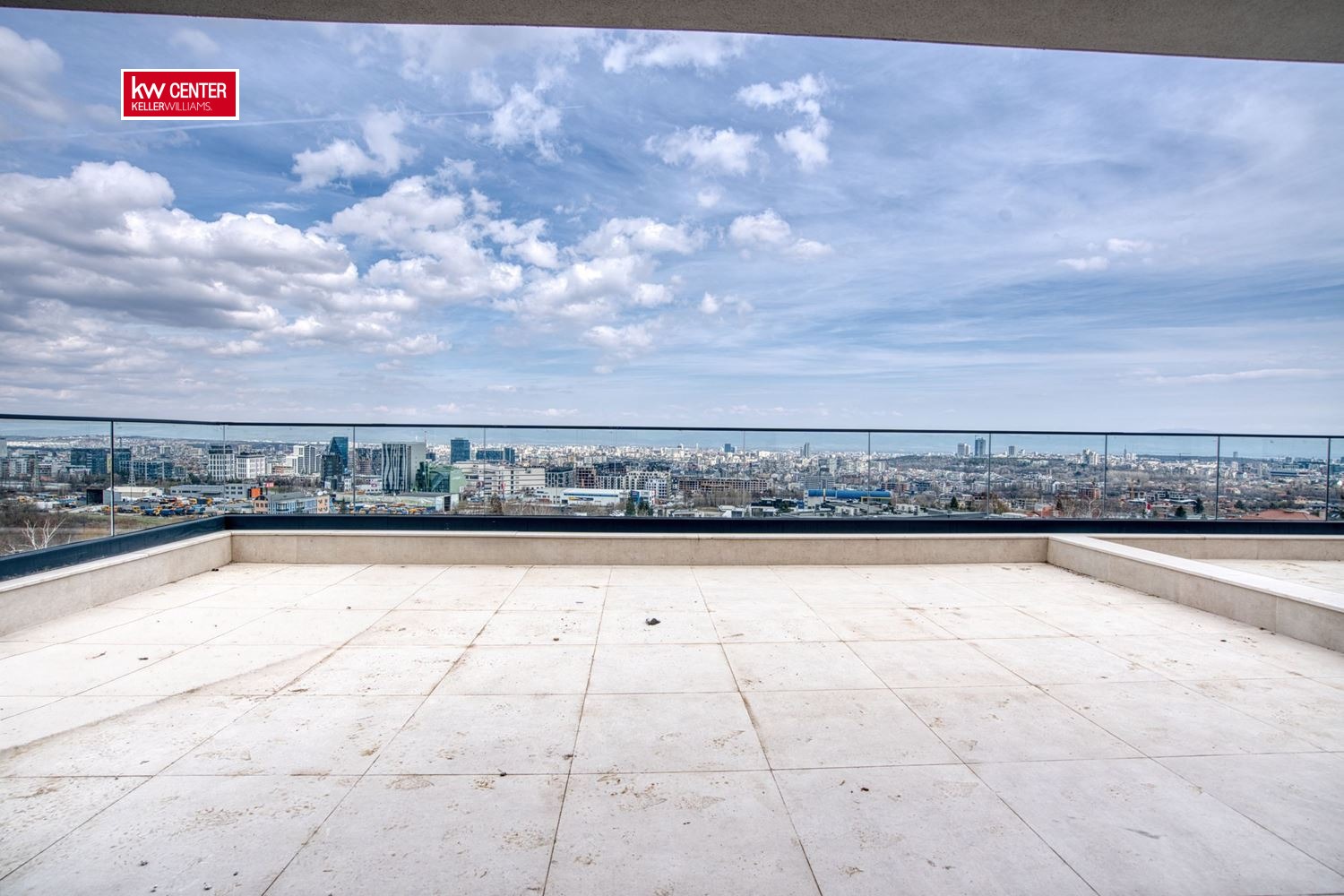 ������� 4-����� | Imot.bg � ����������� 1