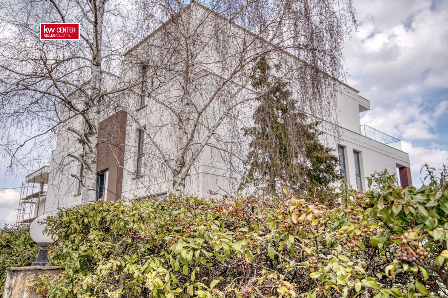 ������� 4-����� | Imot.bg � ����������� 11