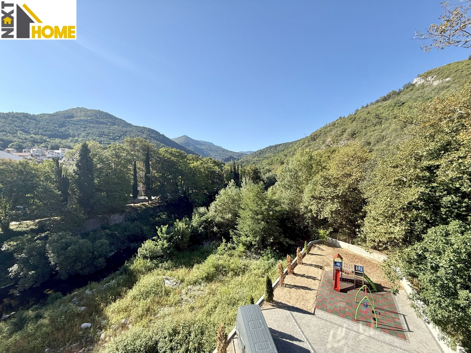 Продава МНОГОСТАЕН | Imot.bg — изображение 4