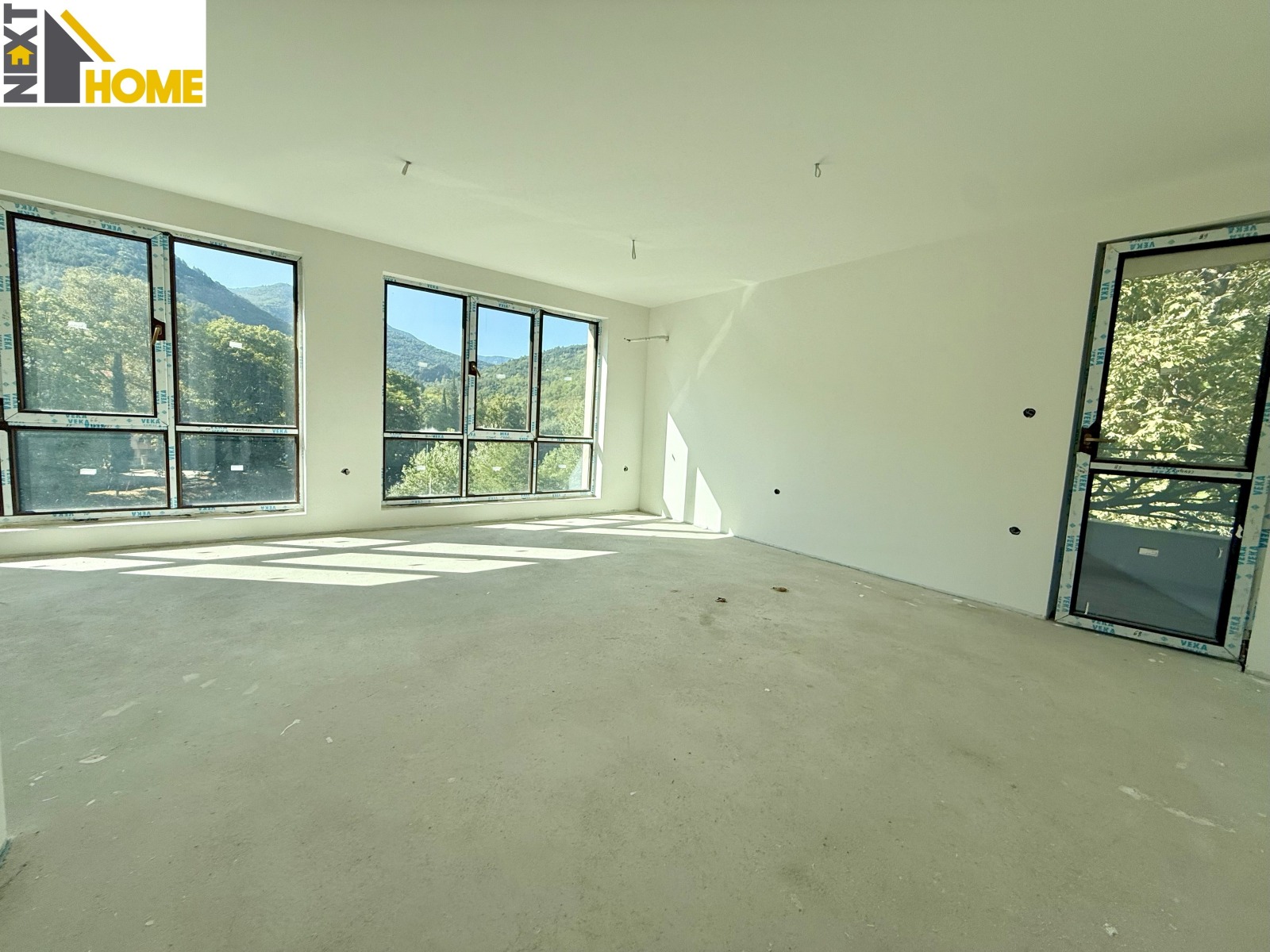 Продава МНОГОСТАЕН | Imot.bg — изображение 1