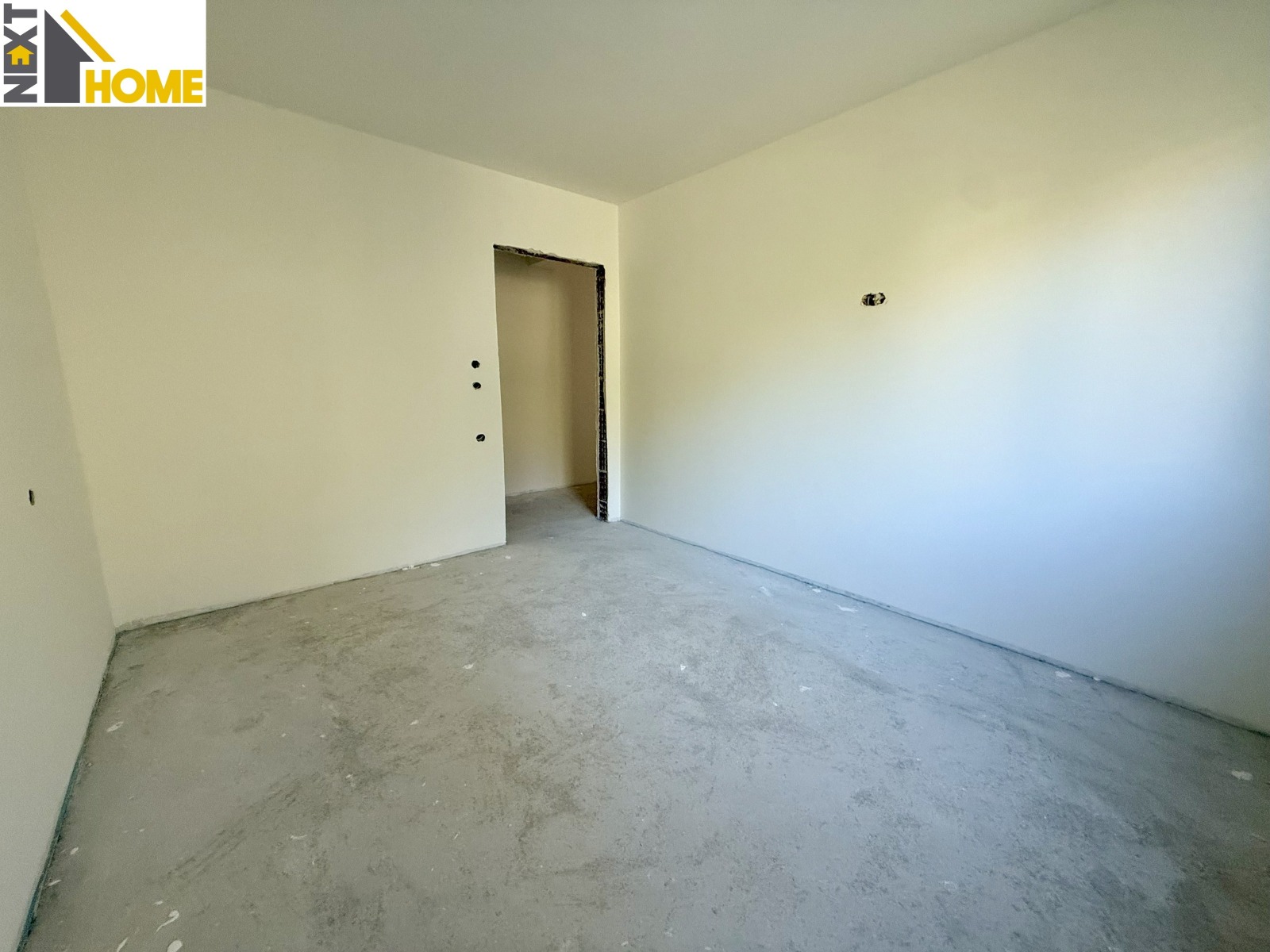 Продава МНОГОСТАЕН | Imot.bg — изображение 12