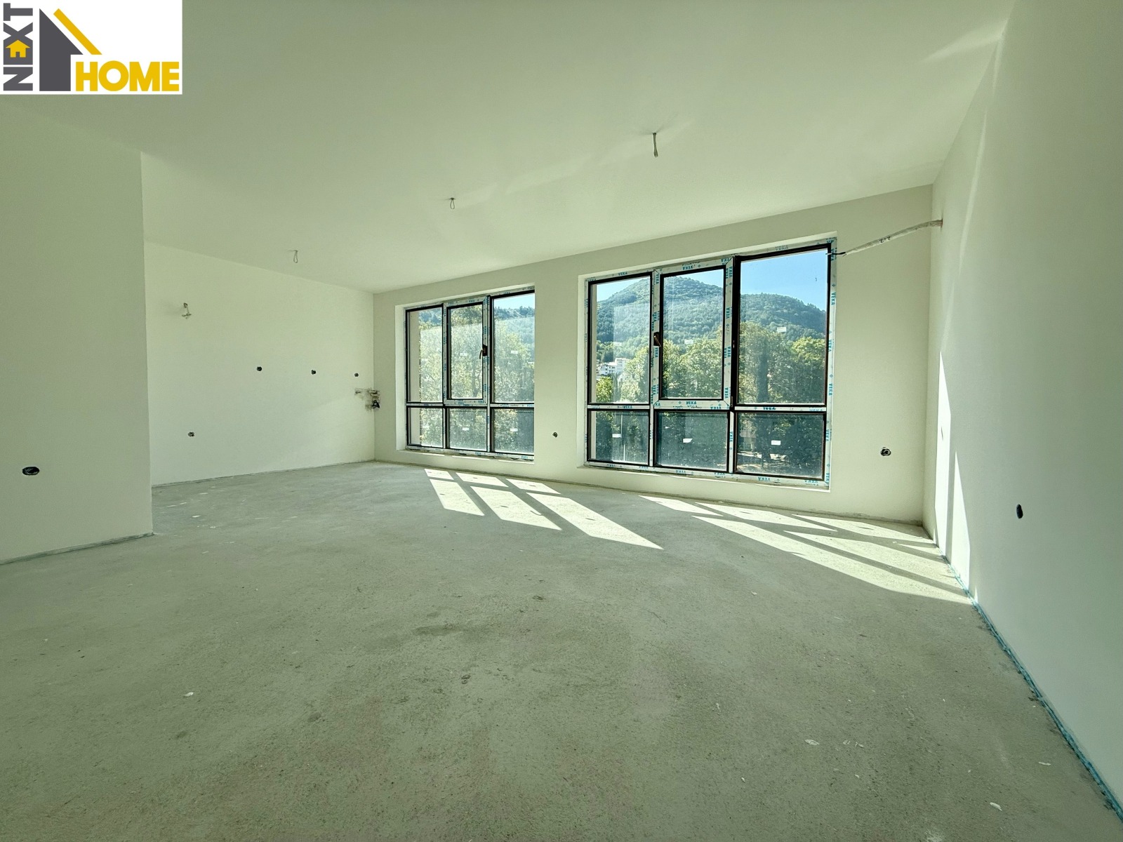 Продава МНОГОСТАЕН | Imot.bg — изображение 2