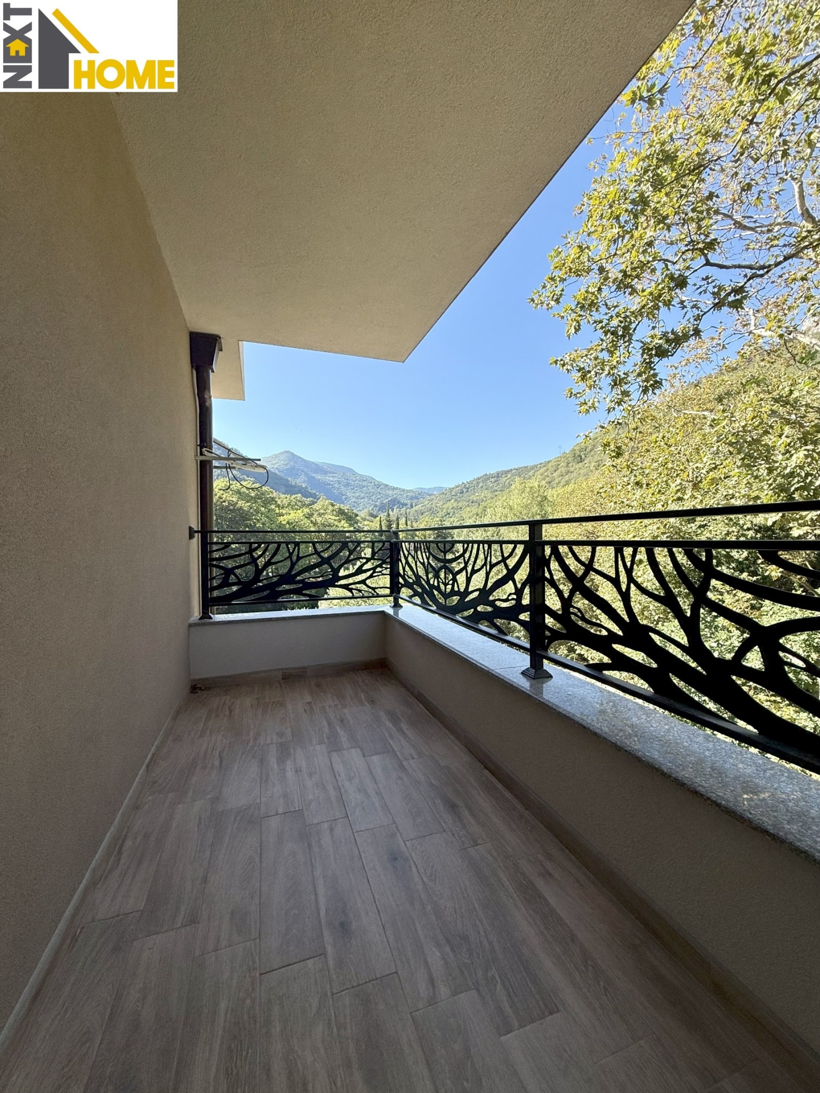 Продава МНОГОСТАЕН | Imot.bg — изображение 5