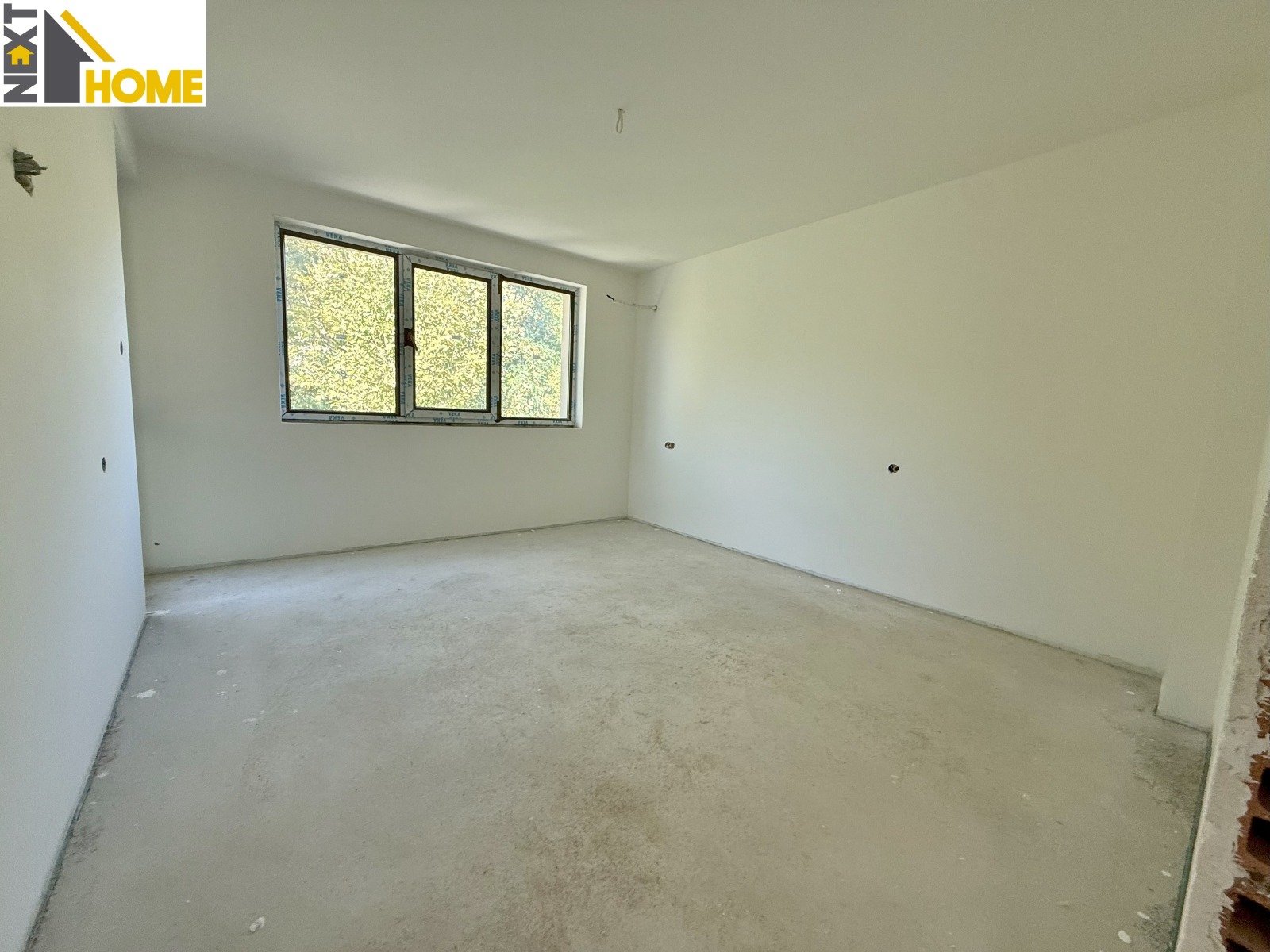 Продава МНОГОСТАЕН | Imot.bg — изображение 6