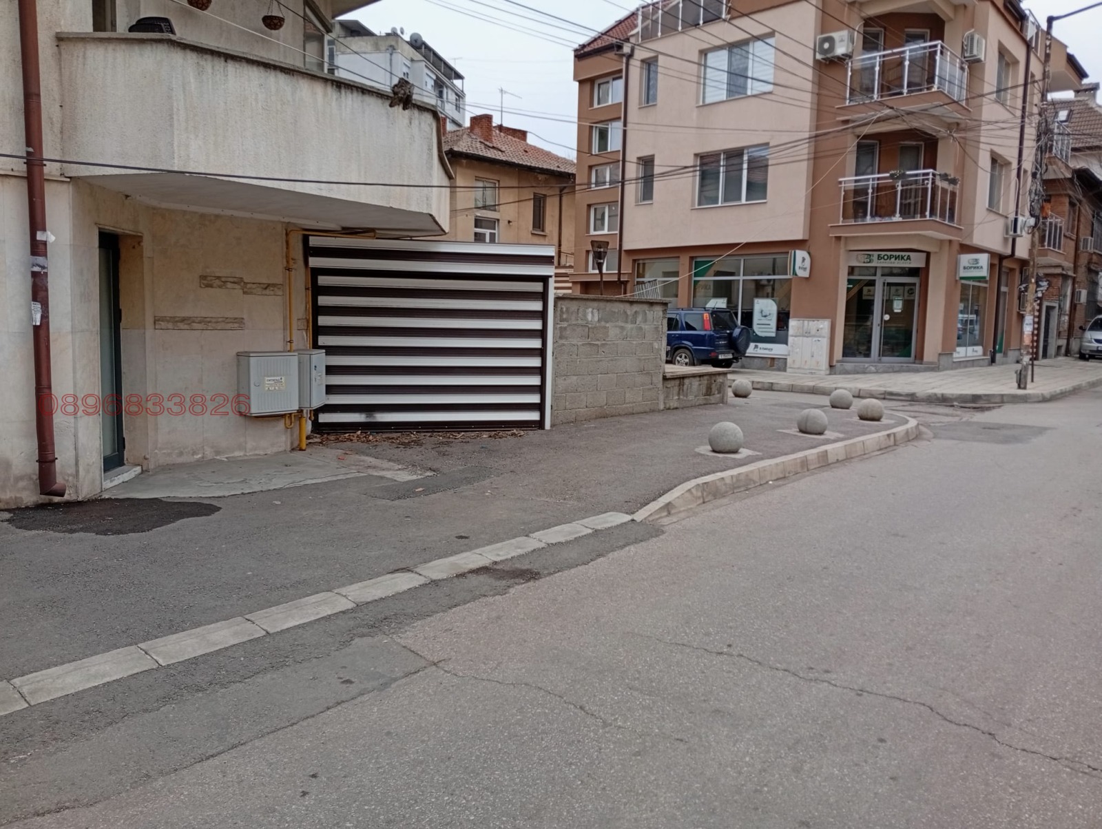 Продава ОФИС | Imot.bg — изображение 2