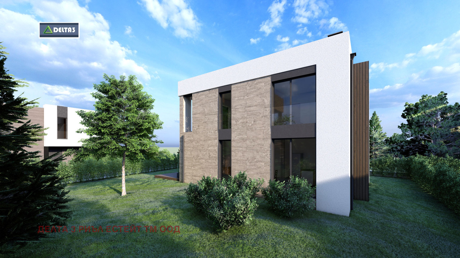 Продава КЪЩА | Imot.bg — изображение 2