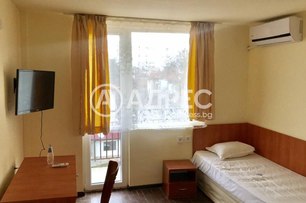 ������� ���� | Imot.bg � ����������� 14