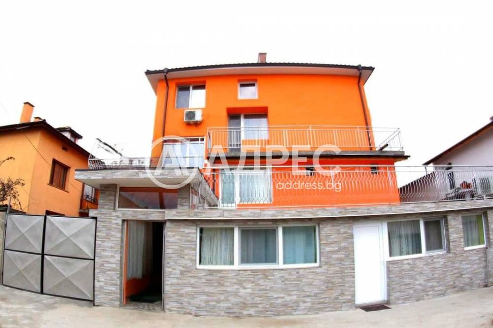 ������� ���� | Imot.bg � ����������� 1