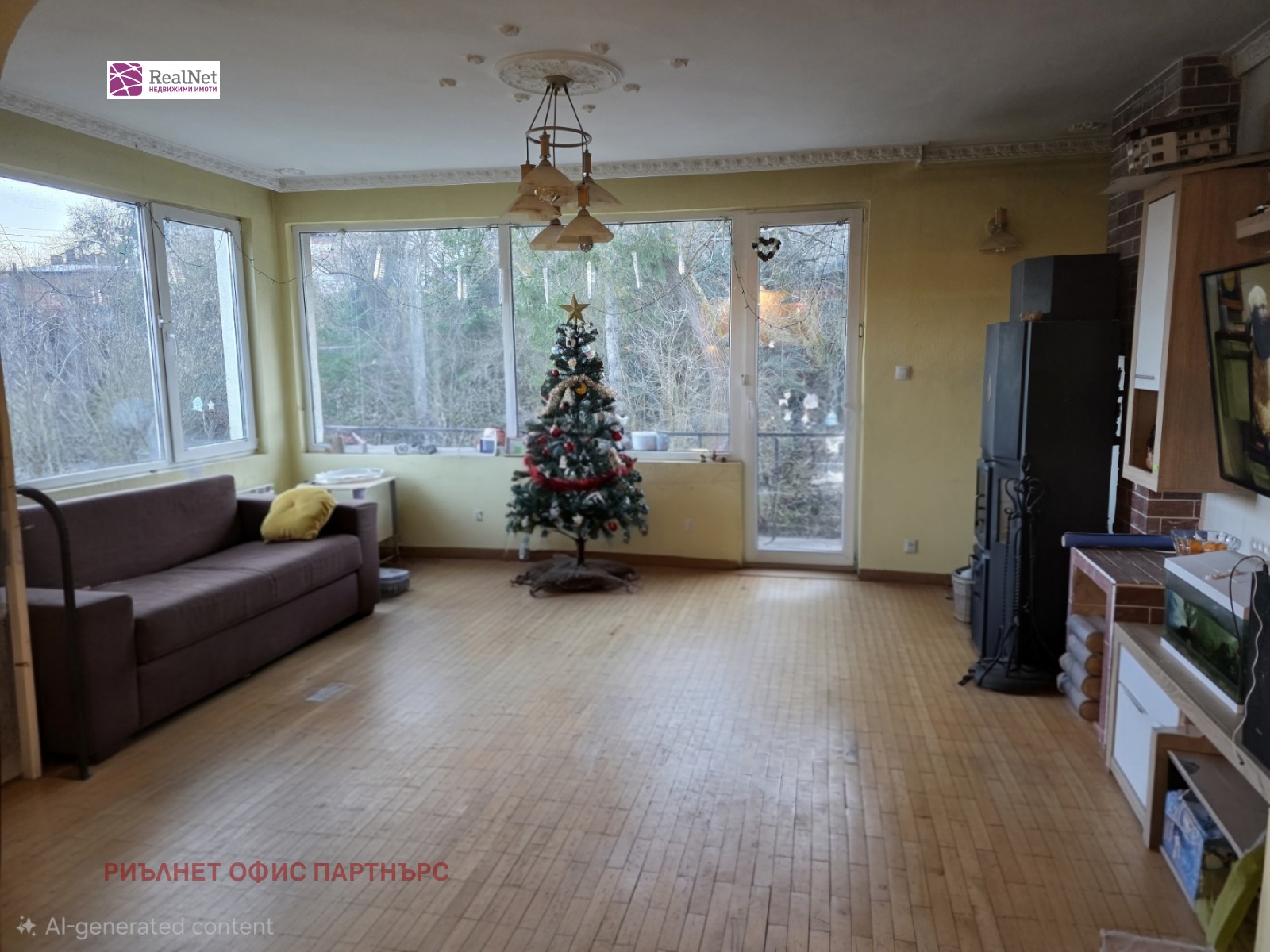 ������� ���� | Imot.bg � ����������� 1