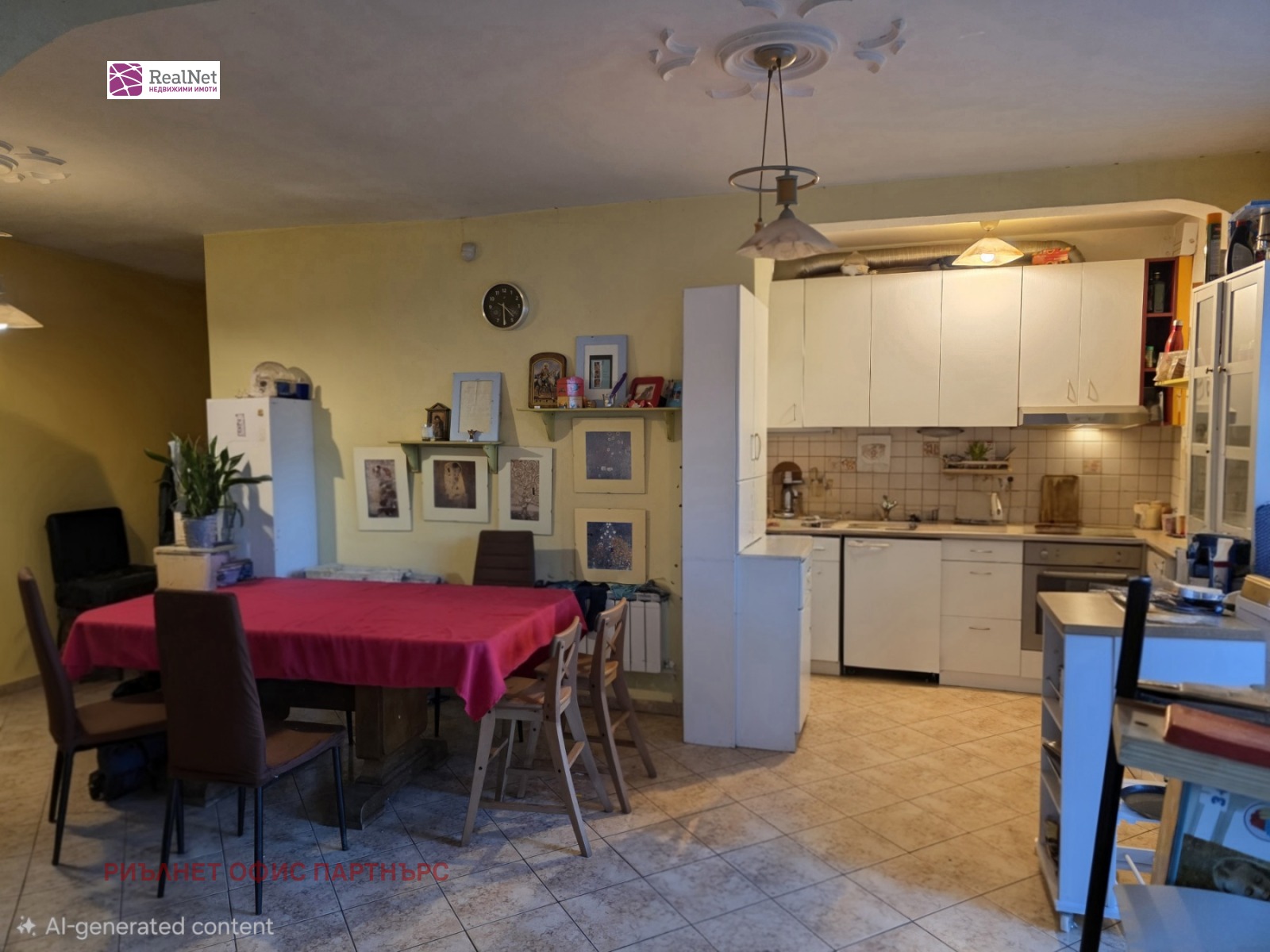 ������� ���� | Imot.bg � ����������� 2