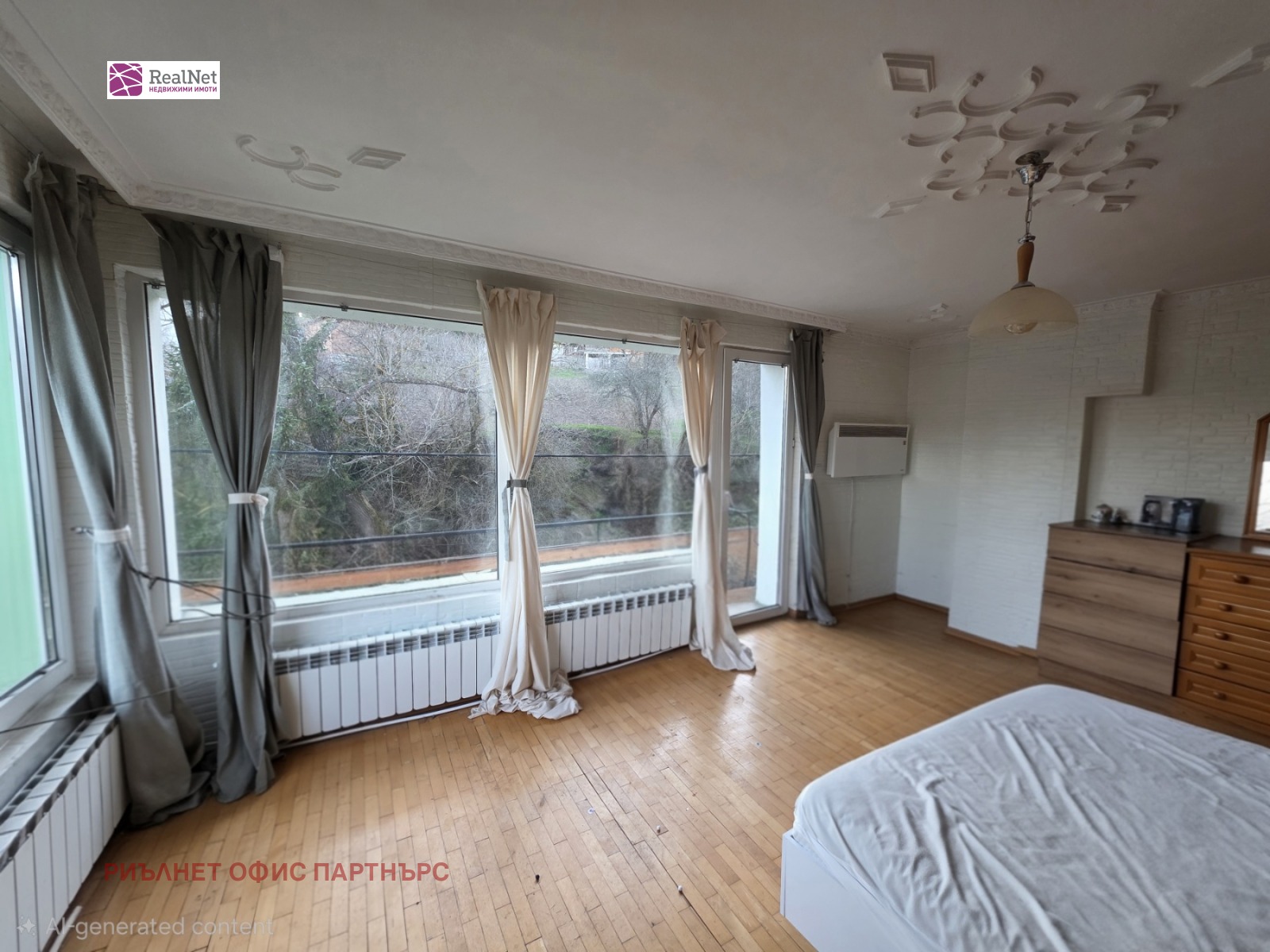 ������� ���� | Imot.bg � ����������� 5