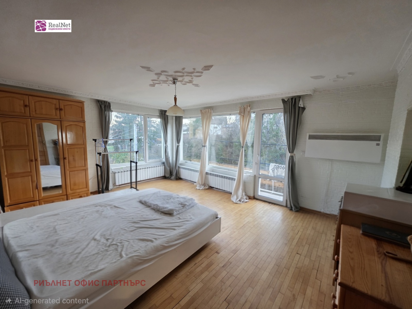 ������� ���� | Imot.bg � ����������� 4