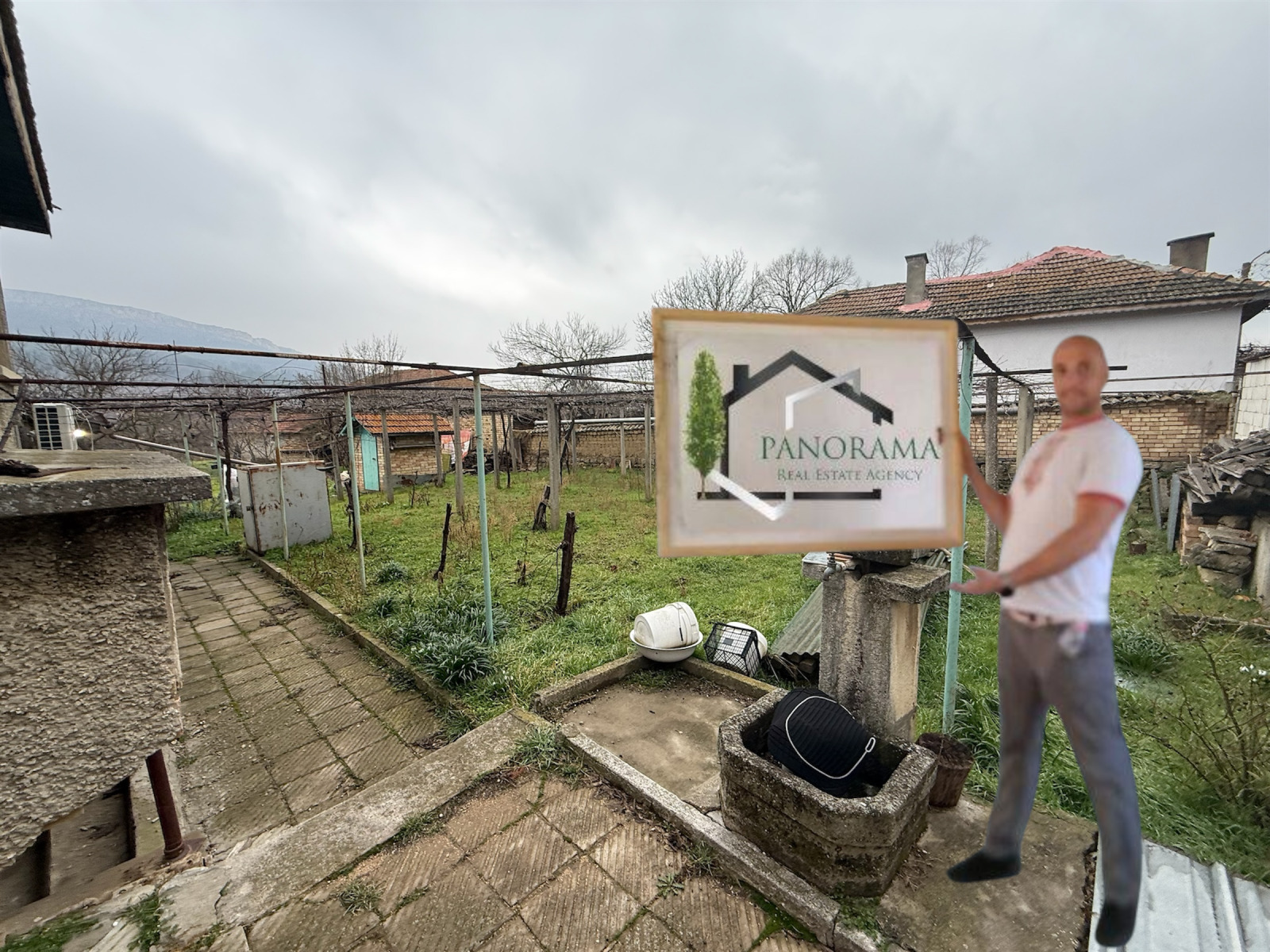 ������� ���� | Imot.bg � ����������� 3