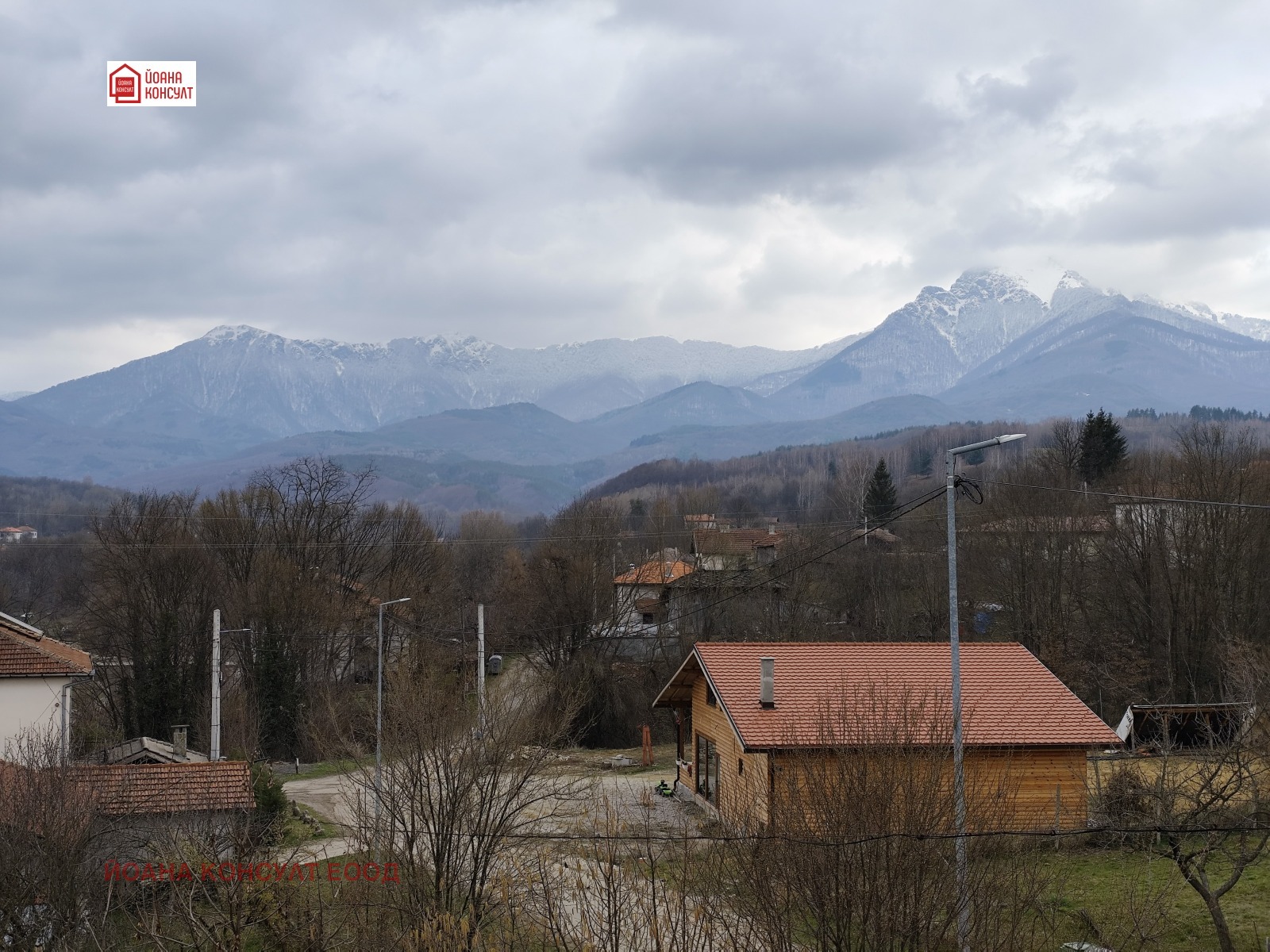 ������� ���� | Imot.bg � ����������� 1