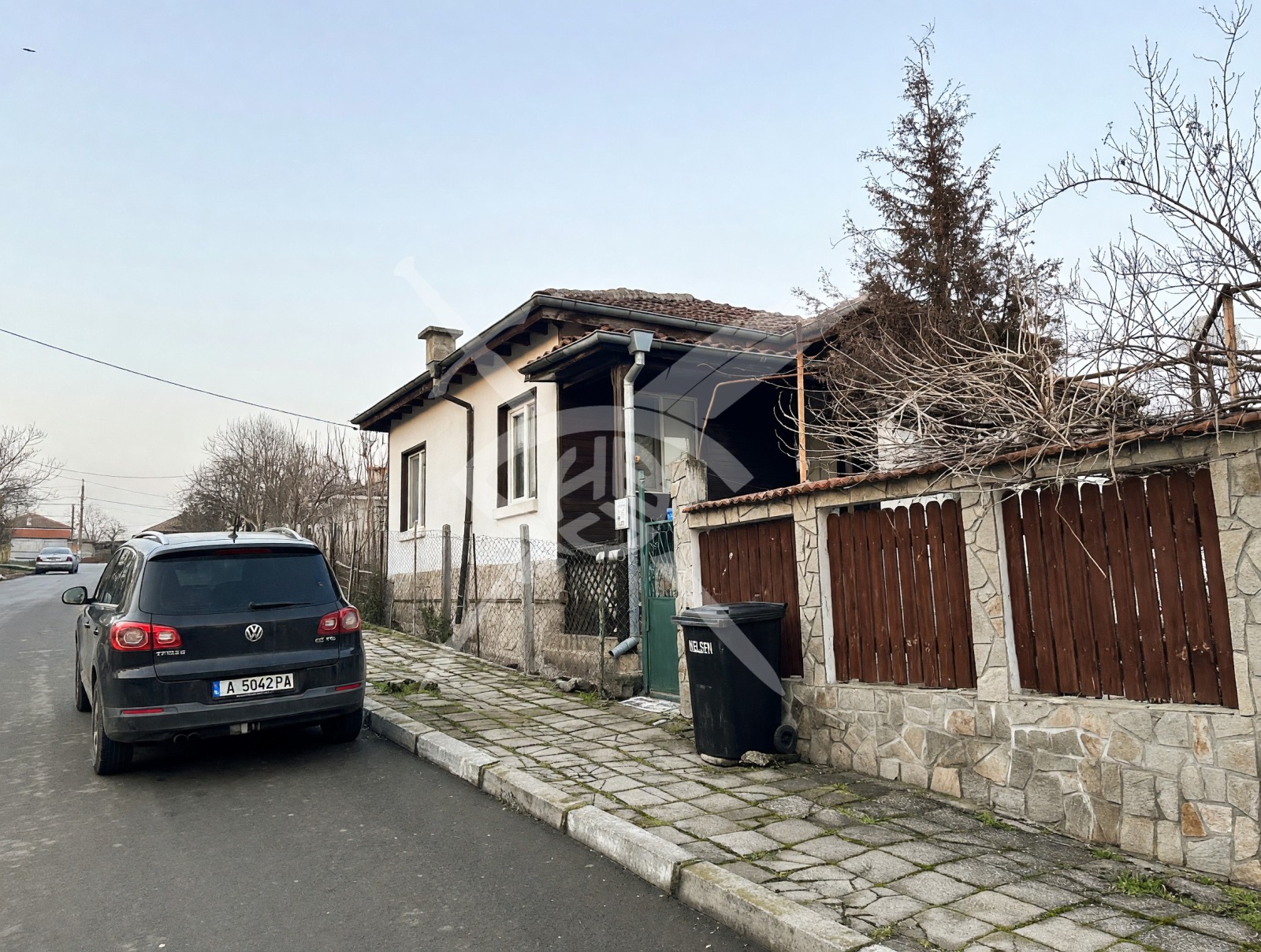 ������� ���� | Imot.bg � ����������� 1