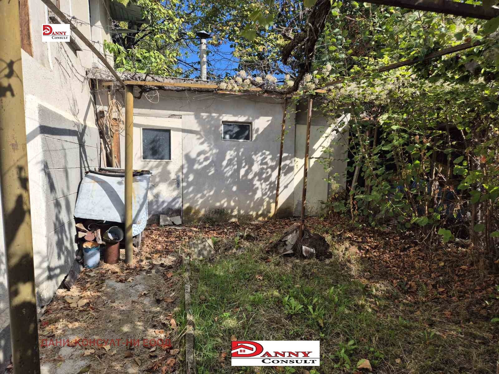 ������� ���� | Imot.bg � ����������� 8