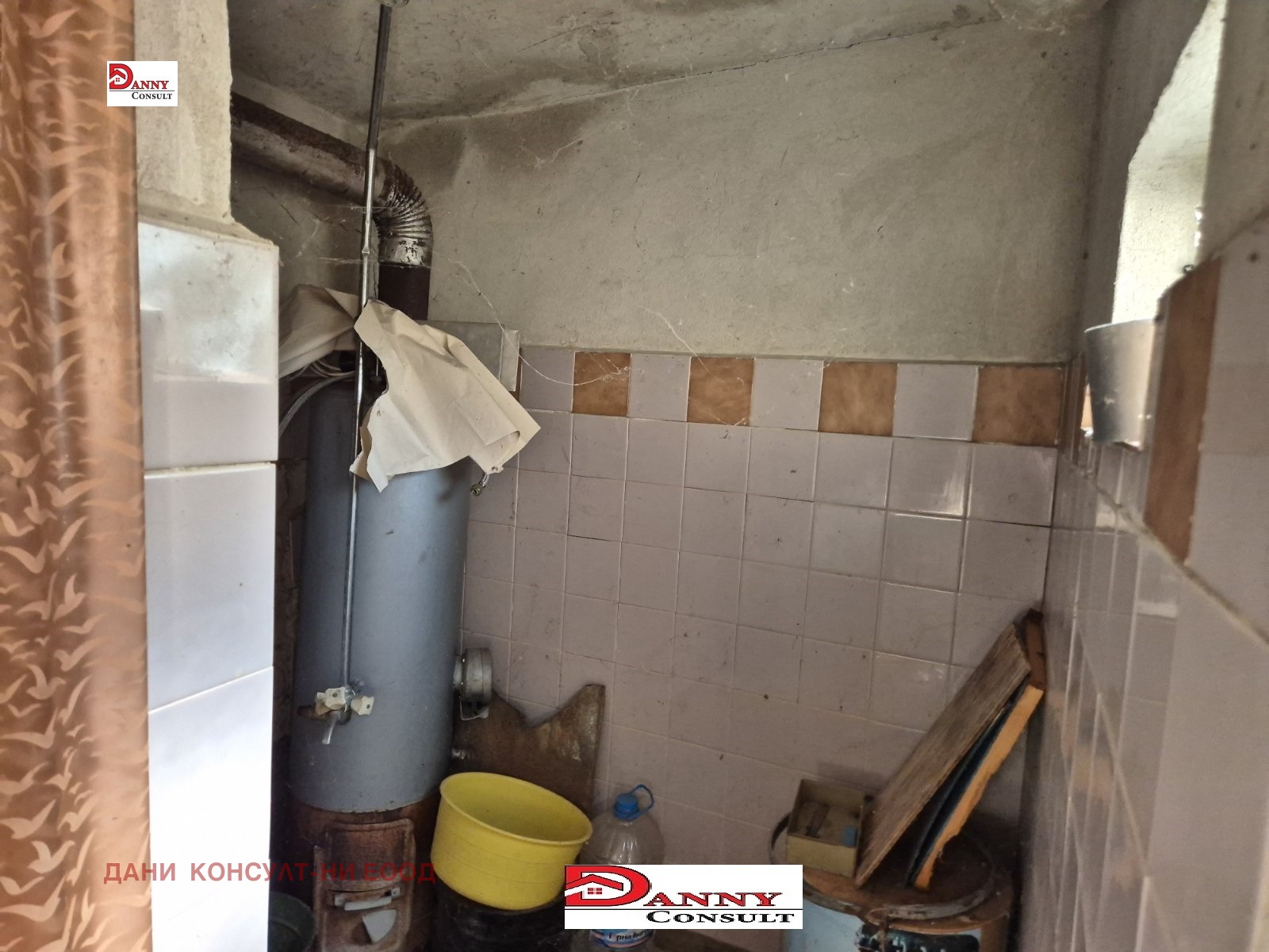 ������� ���� | Imot.bg � ����������� 10