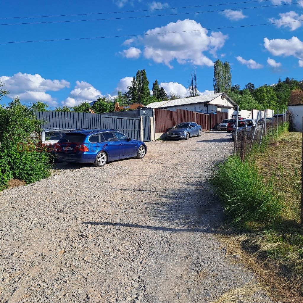 ������� ������ | Imot.bg � ����������� 4