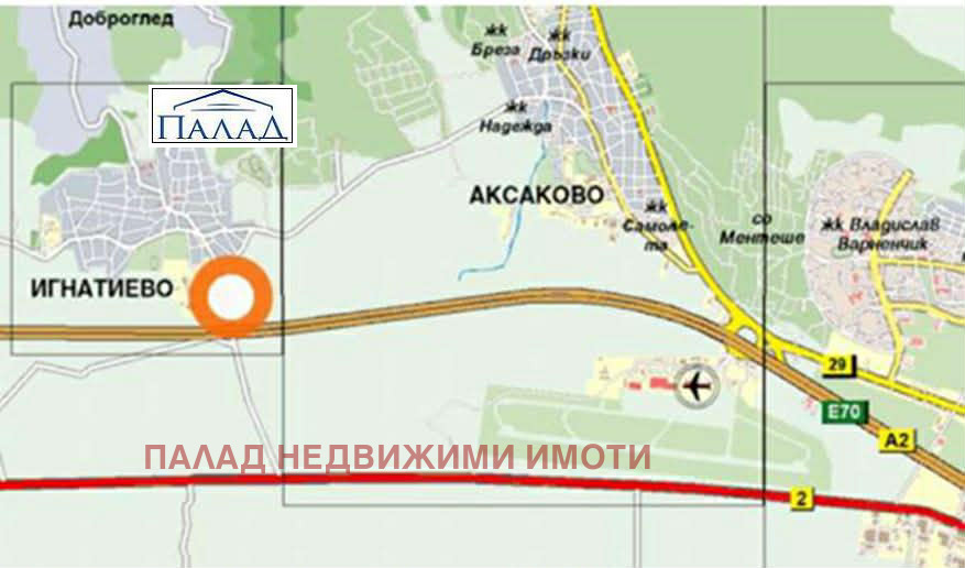 ������� ������ | Imot.bg � ����������� 1