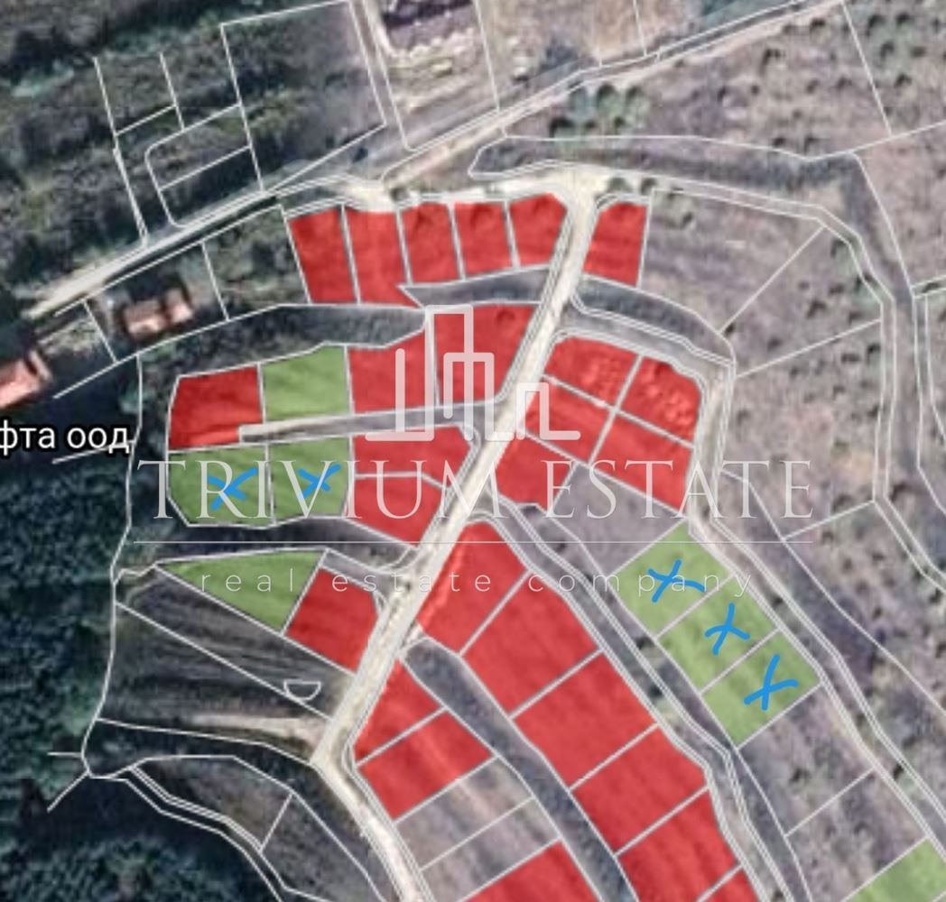 ������� ������ | Imot.bg � ����������� 4