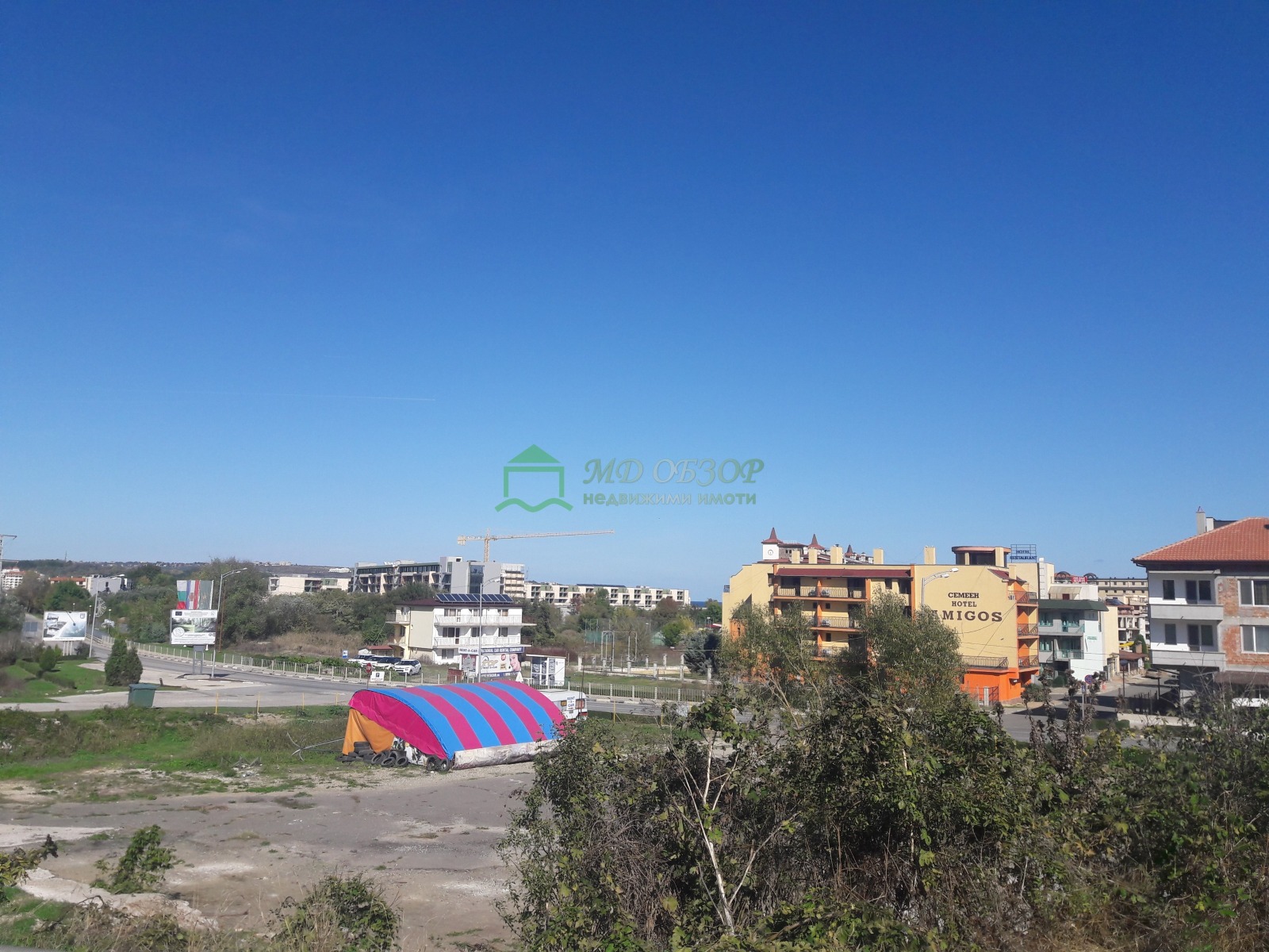 ������� ������ | Imot.bg � ����������� 1