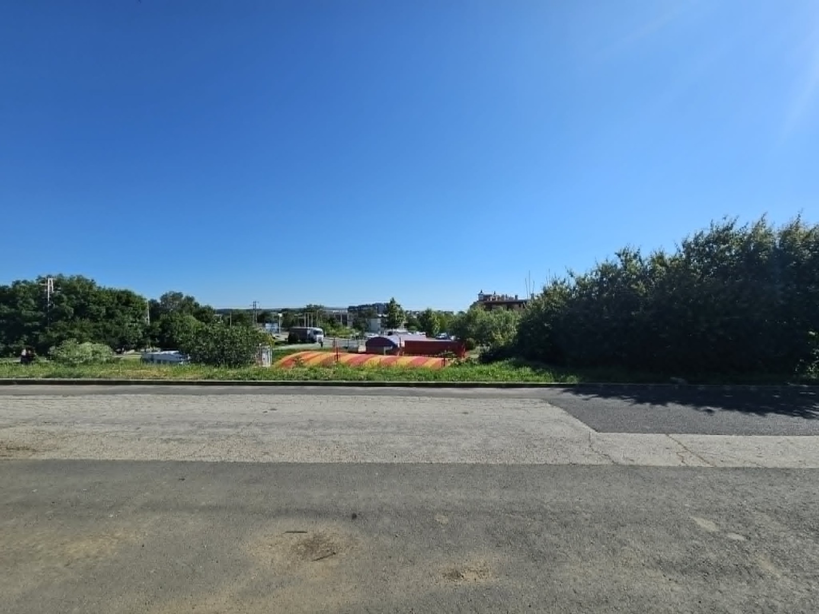 ������� ������ | Imot.bg � ����������� 14