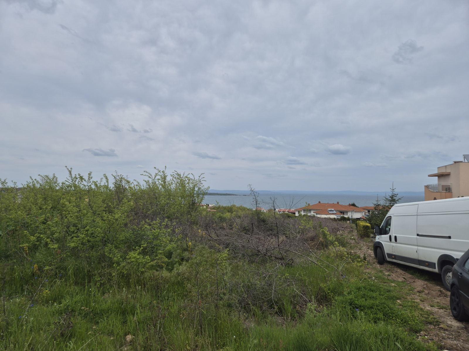 ������� ���������� ���� | Imot.bg � ����������� 4