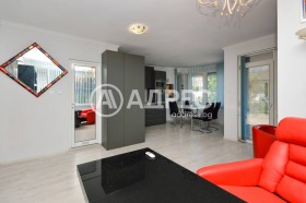 Studio Sarafovo, Burgas