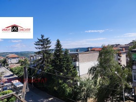 Продажба на двустайни апартаменти в град Велико Търново — страница 2 - изображение 4 