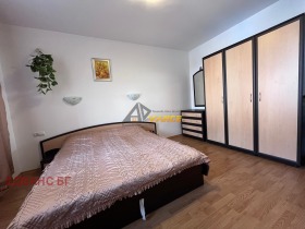 ������� 2-����� | Imot.bg � ����� ������ 8