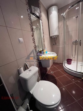 ������� 2-����� | Imot.bg � ����� ������ 11