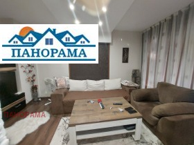 На продаж 1 спальня
